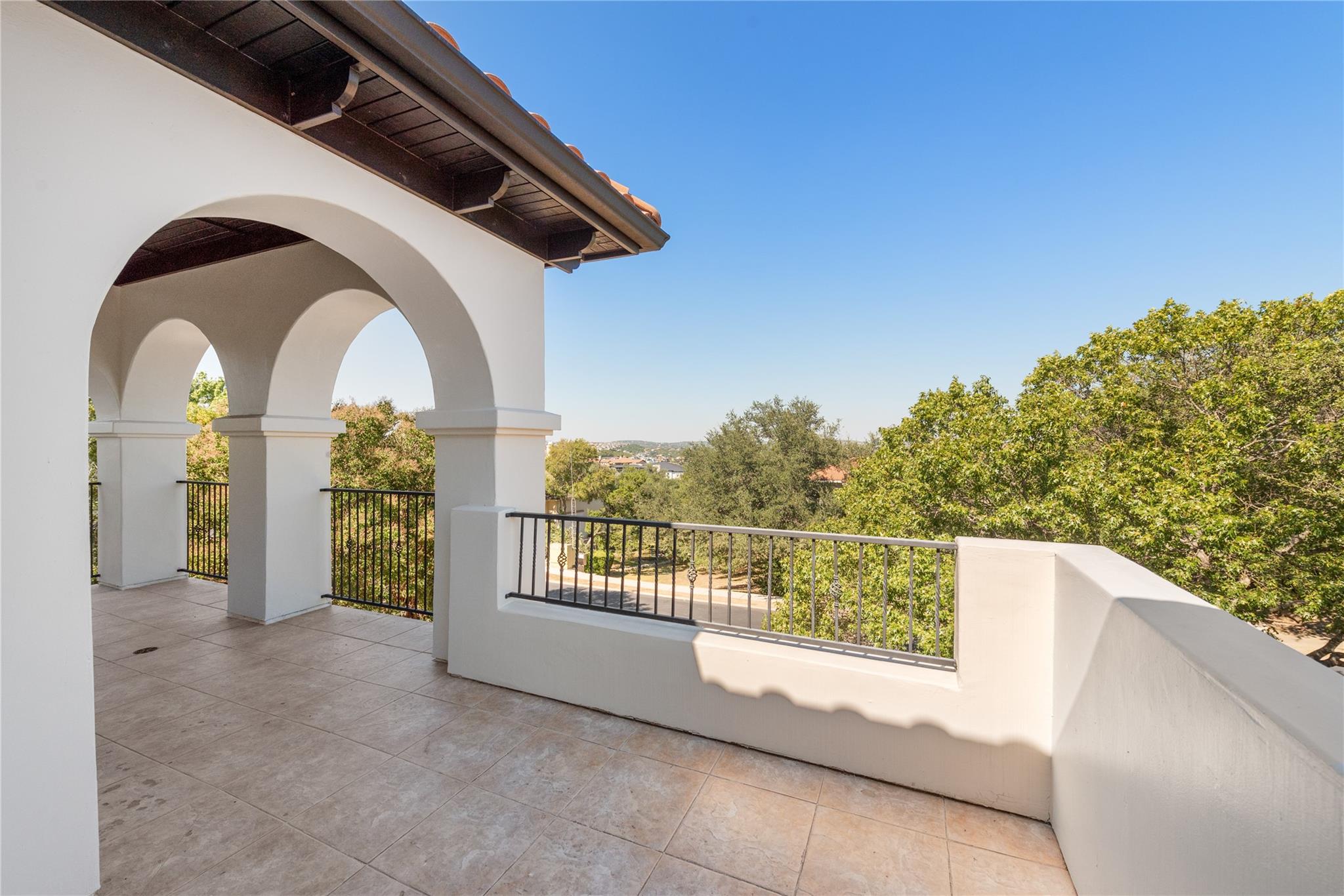 4312 Lakeway Blvd, Austin, TX 78734