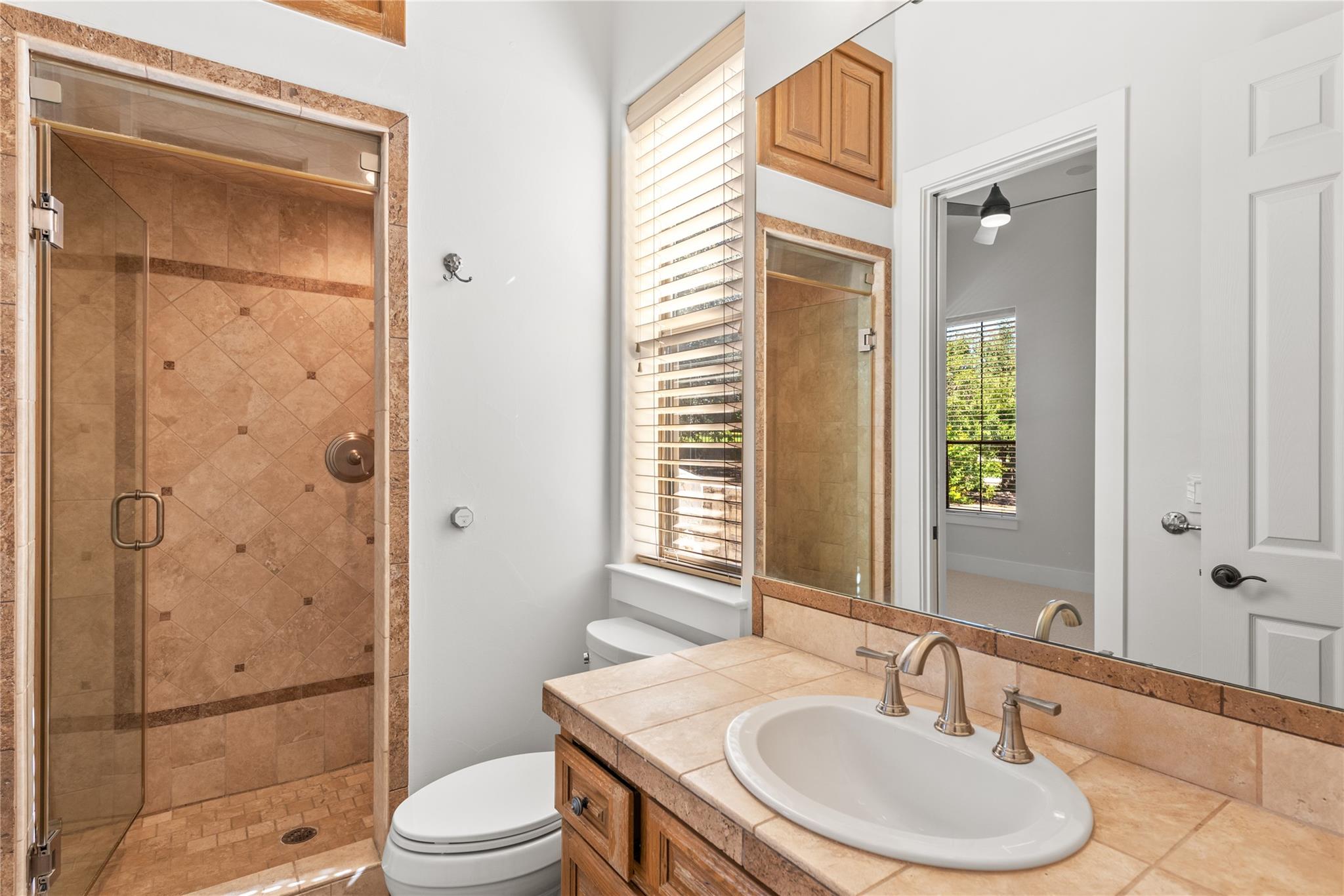 4312 Lakeway Blvd, Austin, TX 78734