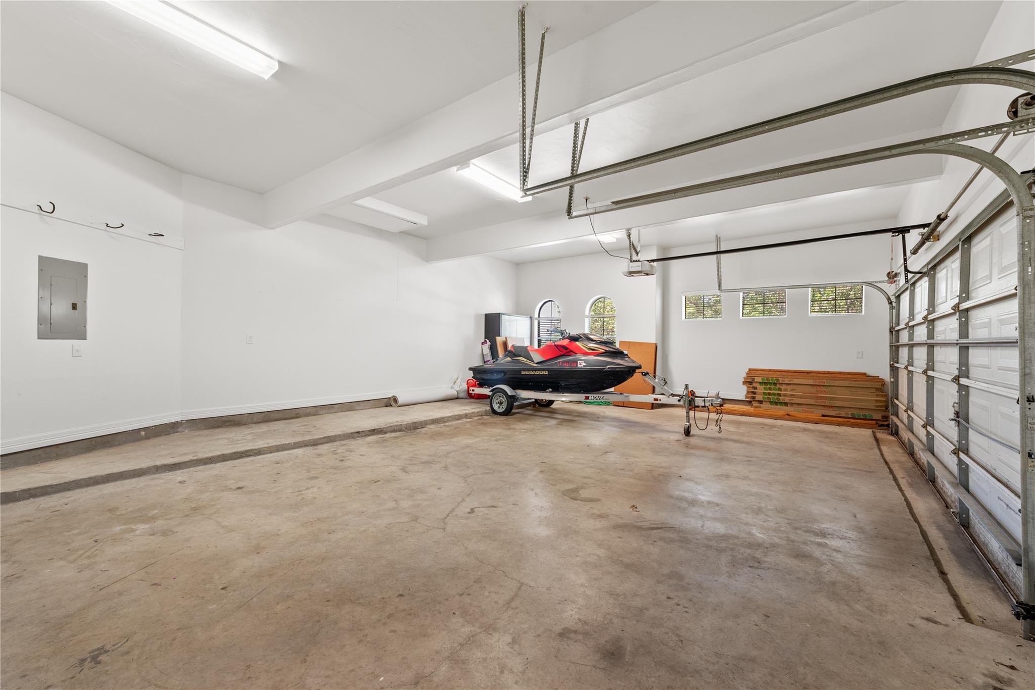 4312 Lakeway Blvd, Austin, TX 78734