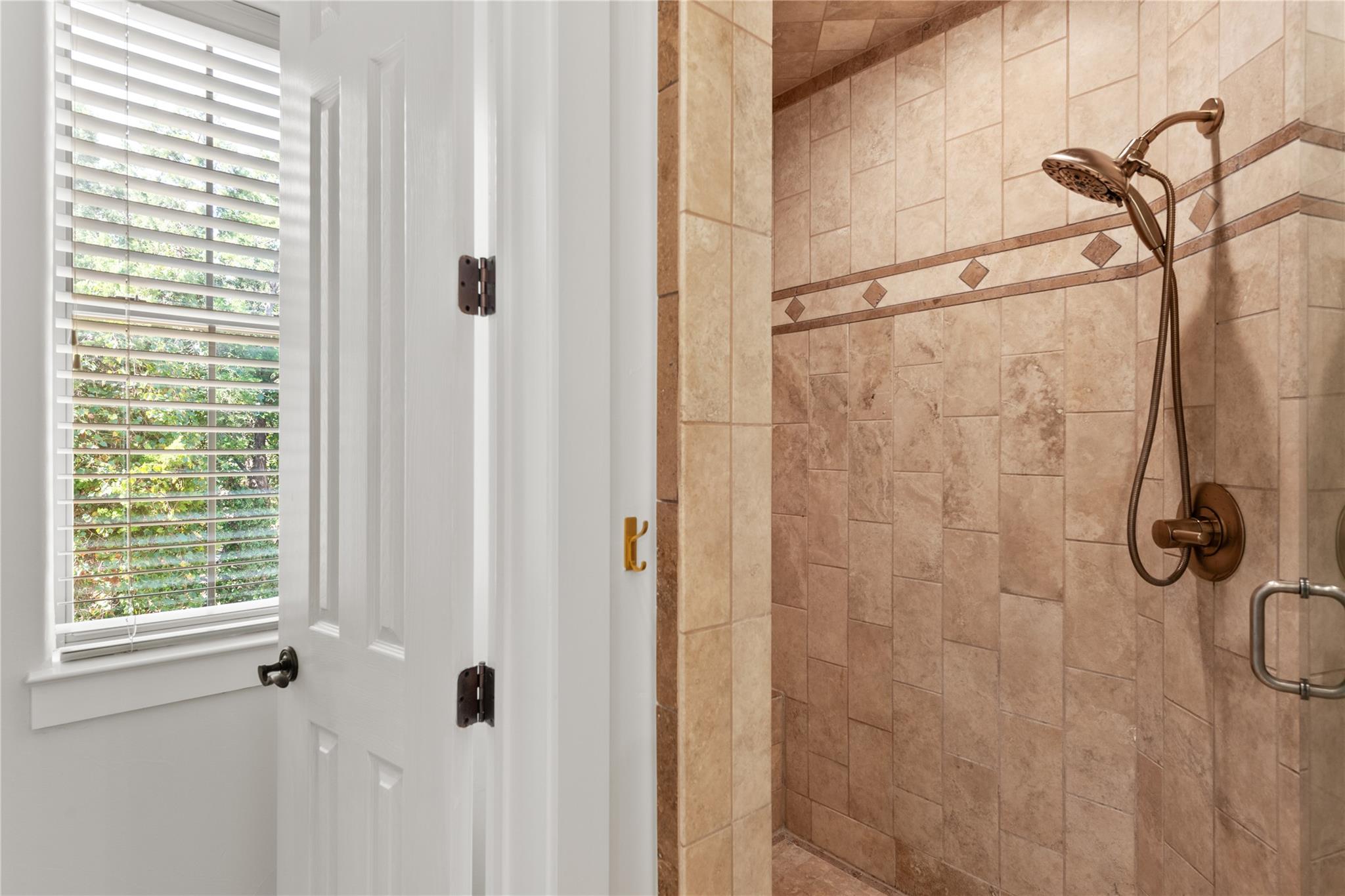 4312 Lakeway Blvd, Austin, TX 78734