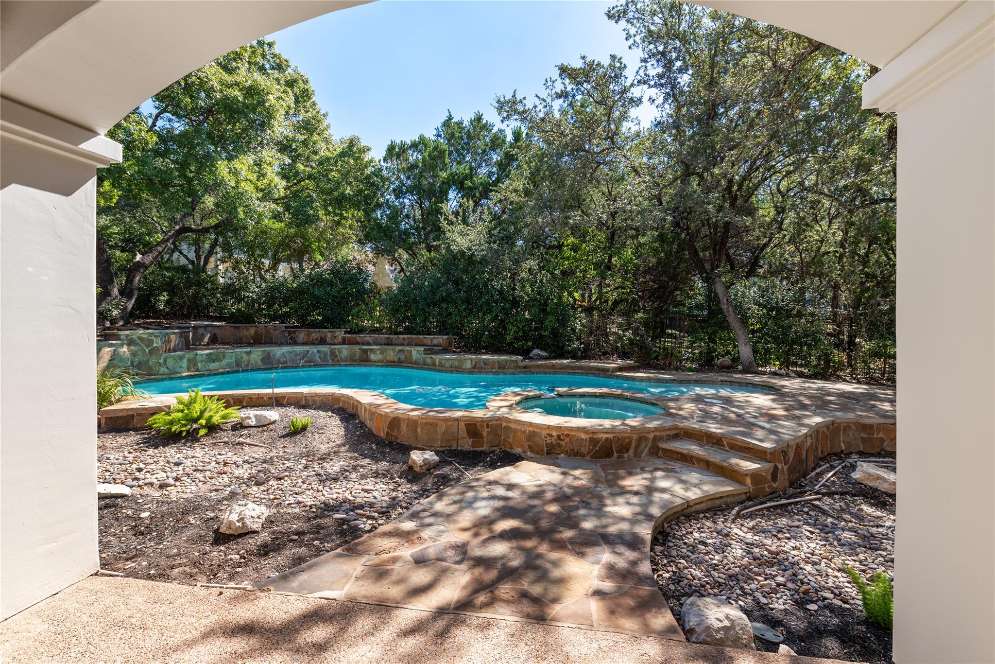 4312 Lakeway Blvd, Austin, TX 78734