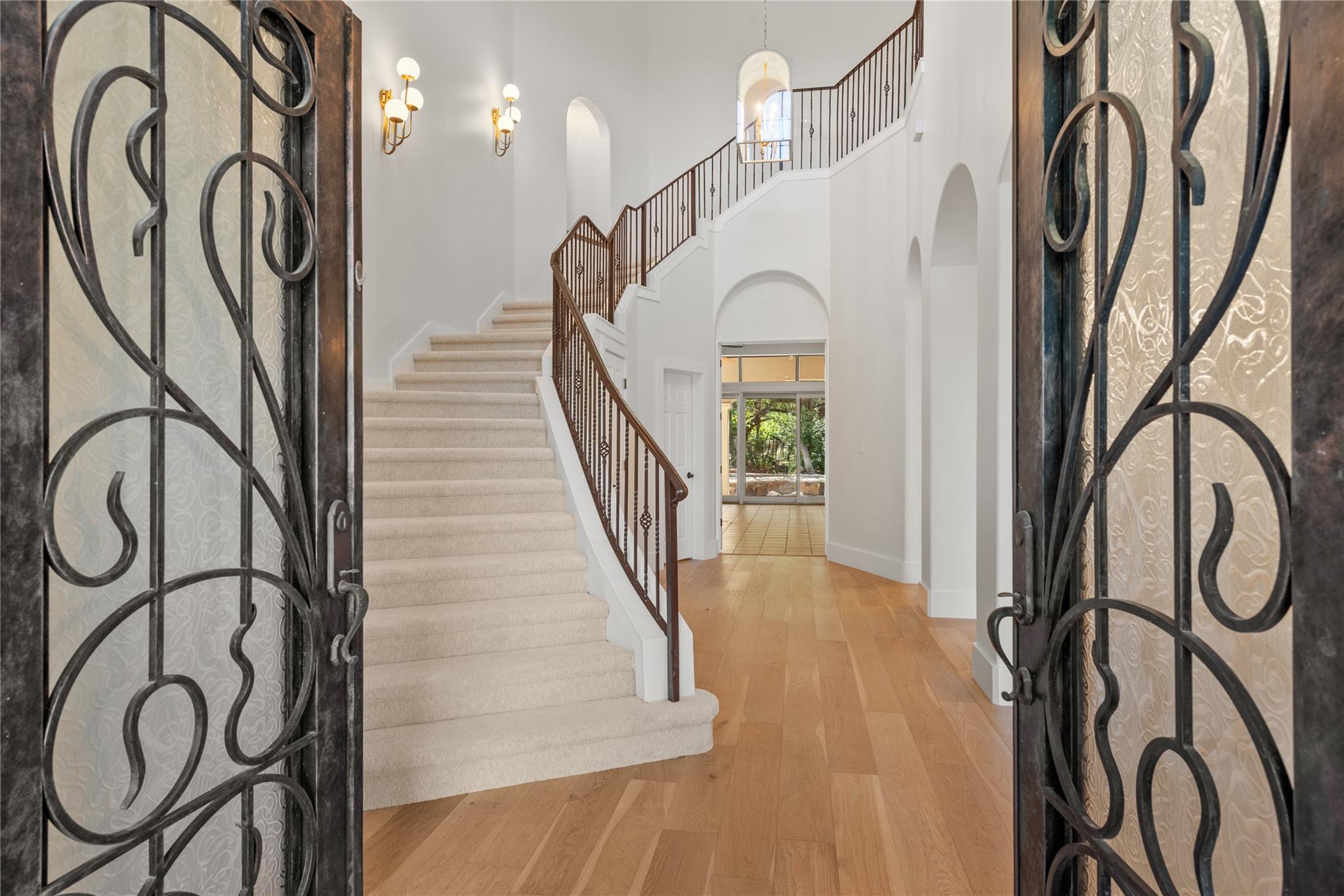 4312 Lakeway Blvd, Austin, TX 78734