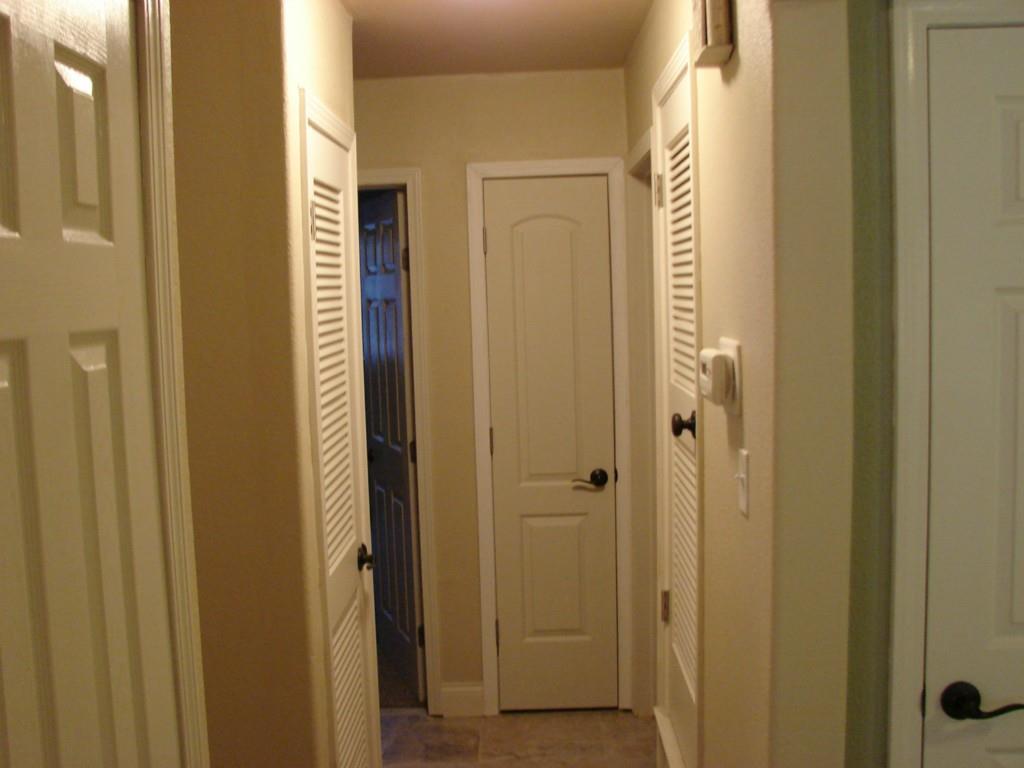 4715 #B Red River St # B, Austin, TX 78751