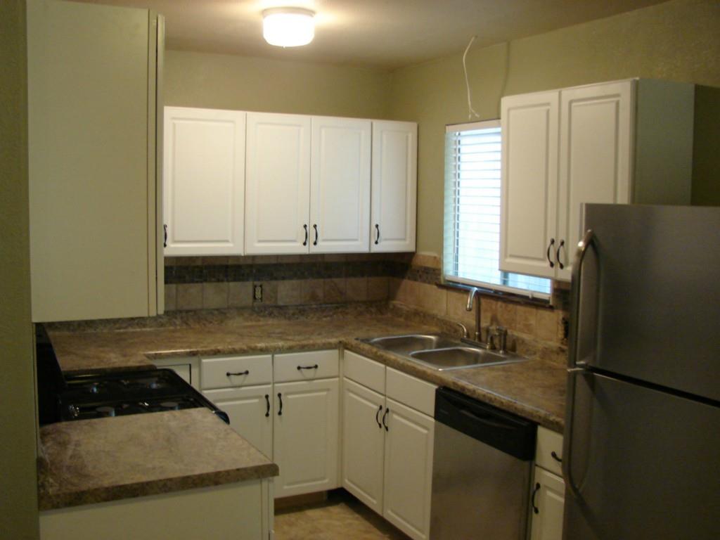 4715 #B Red River St # B, Austin, TX 78751