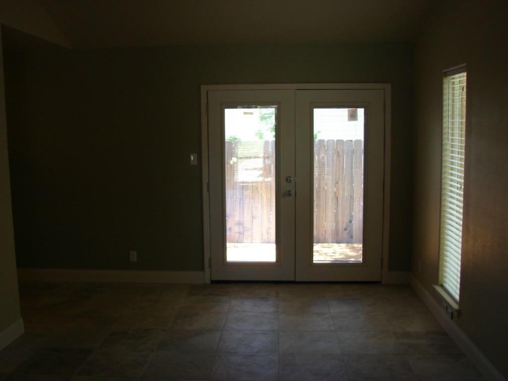 4715 #B Red River St # B, Austin, TX 78751