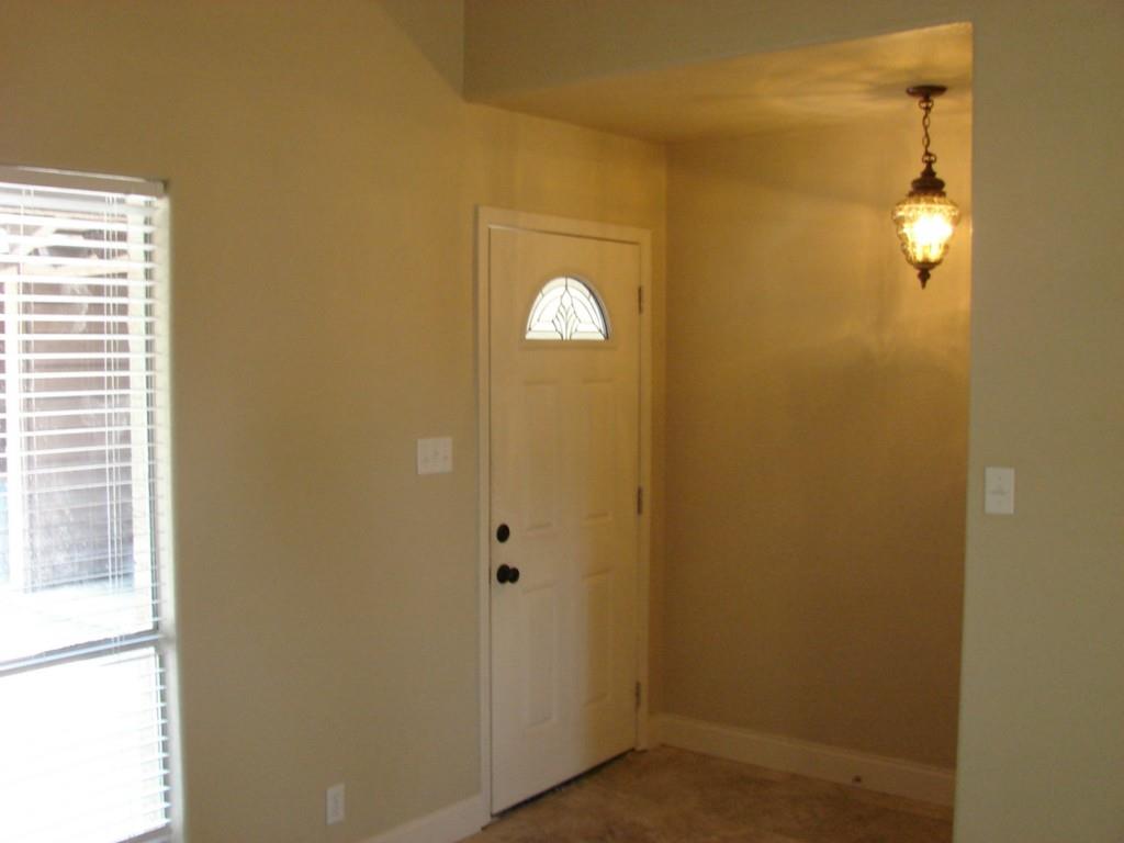 4715 #B Red River St # B, Austin, TX 78751