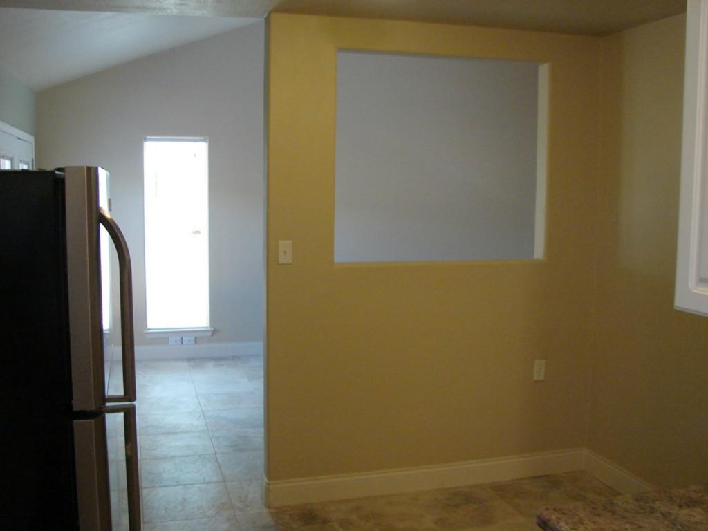 4715 #B Red River St # B, Austin, TX 78751