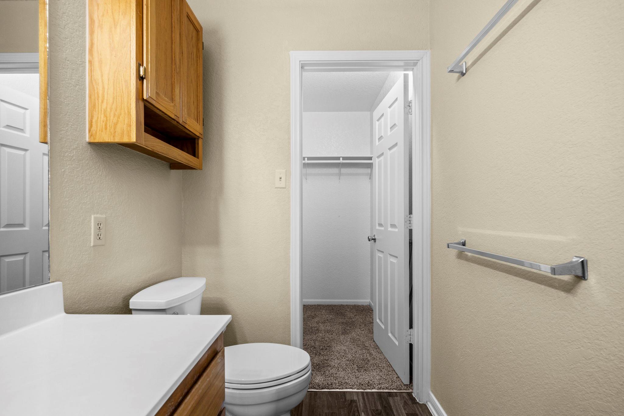 1012 Cherokee Trl, Kempner, TX 76539