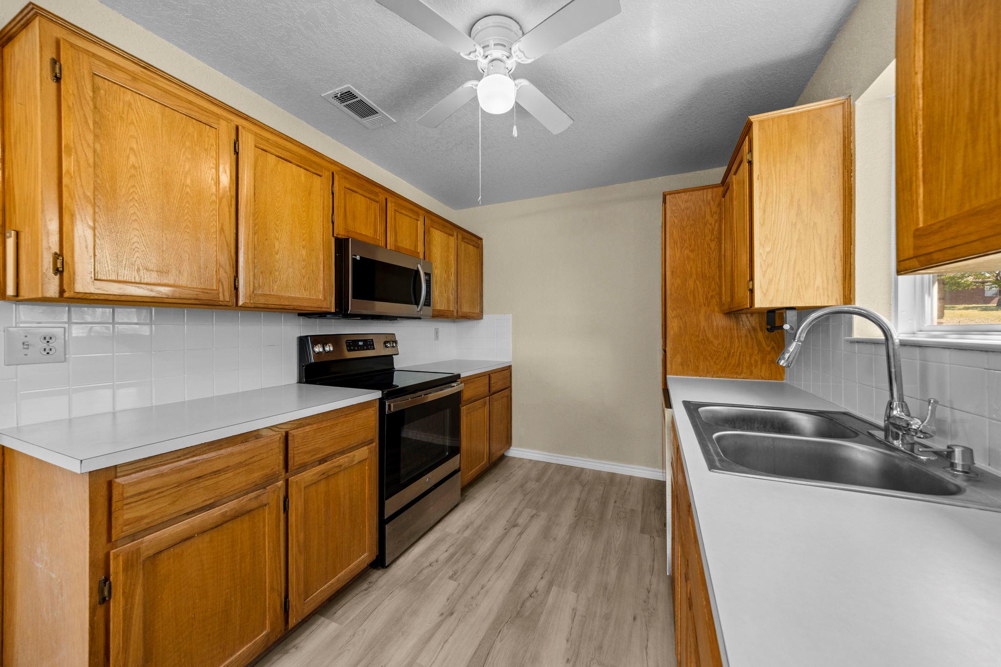 1012 Cherokee Trl, Kempner, TX 76539