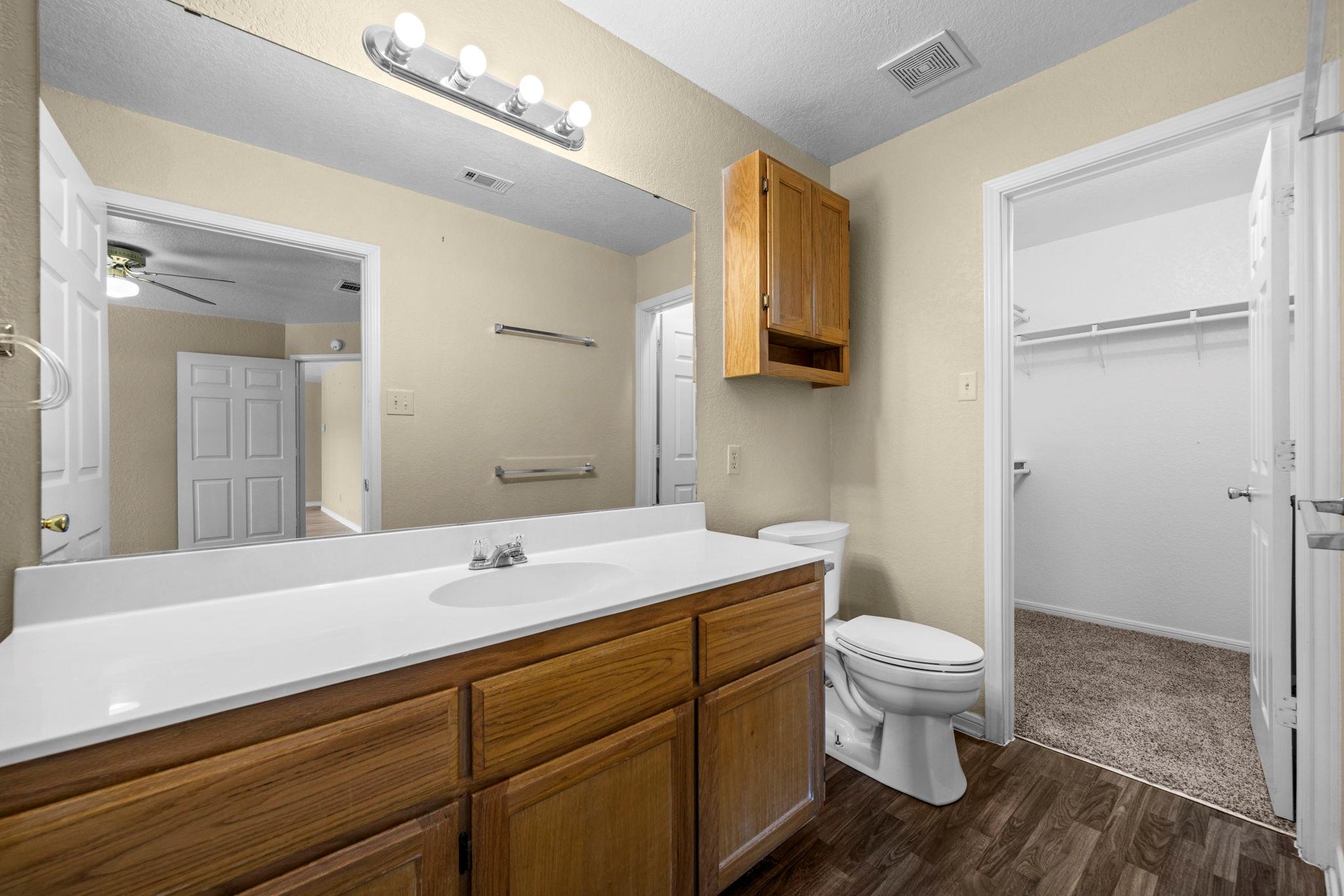 1012 Cherokee Trl, Kempner, TX 76539