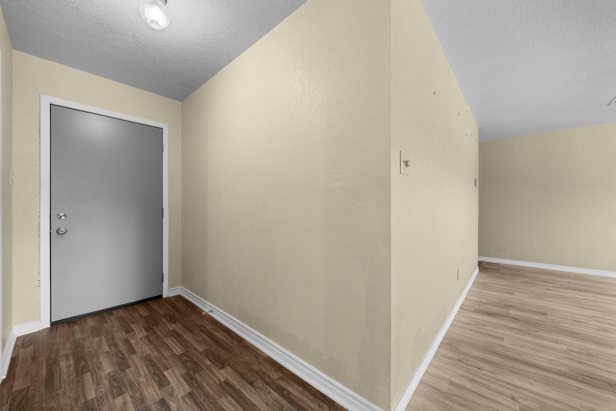 1012 Cherokee Trl, Kempner, TX 76539