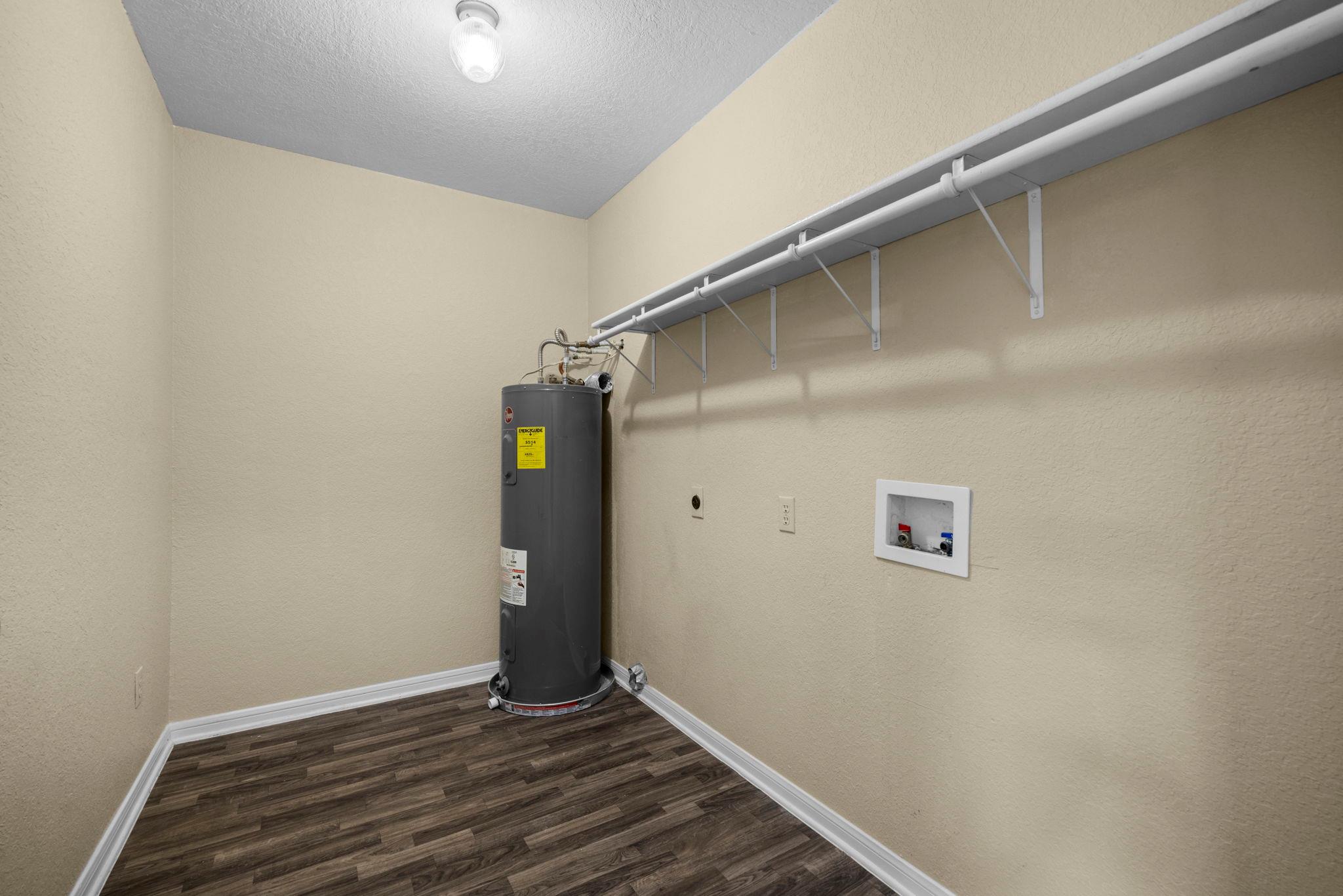 1012 Cherokee Trl, Kempner, TX 76539