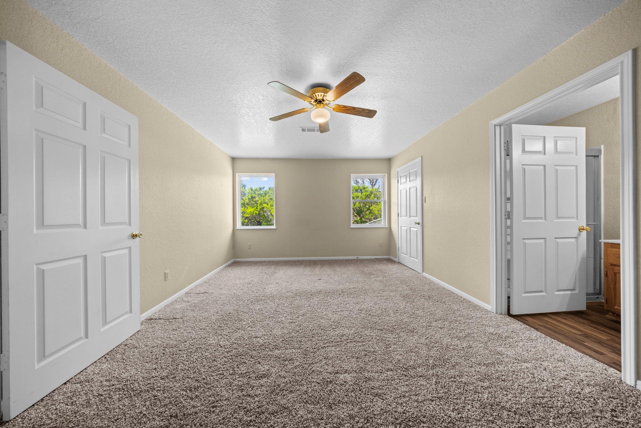 1012 Cherokee Trl, Kempner, TX 76539