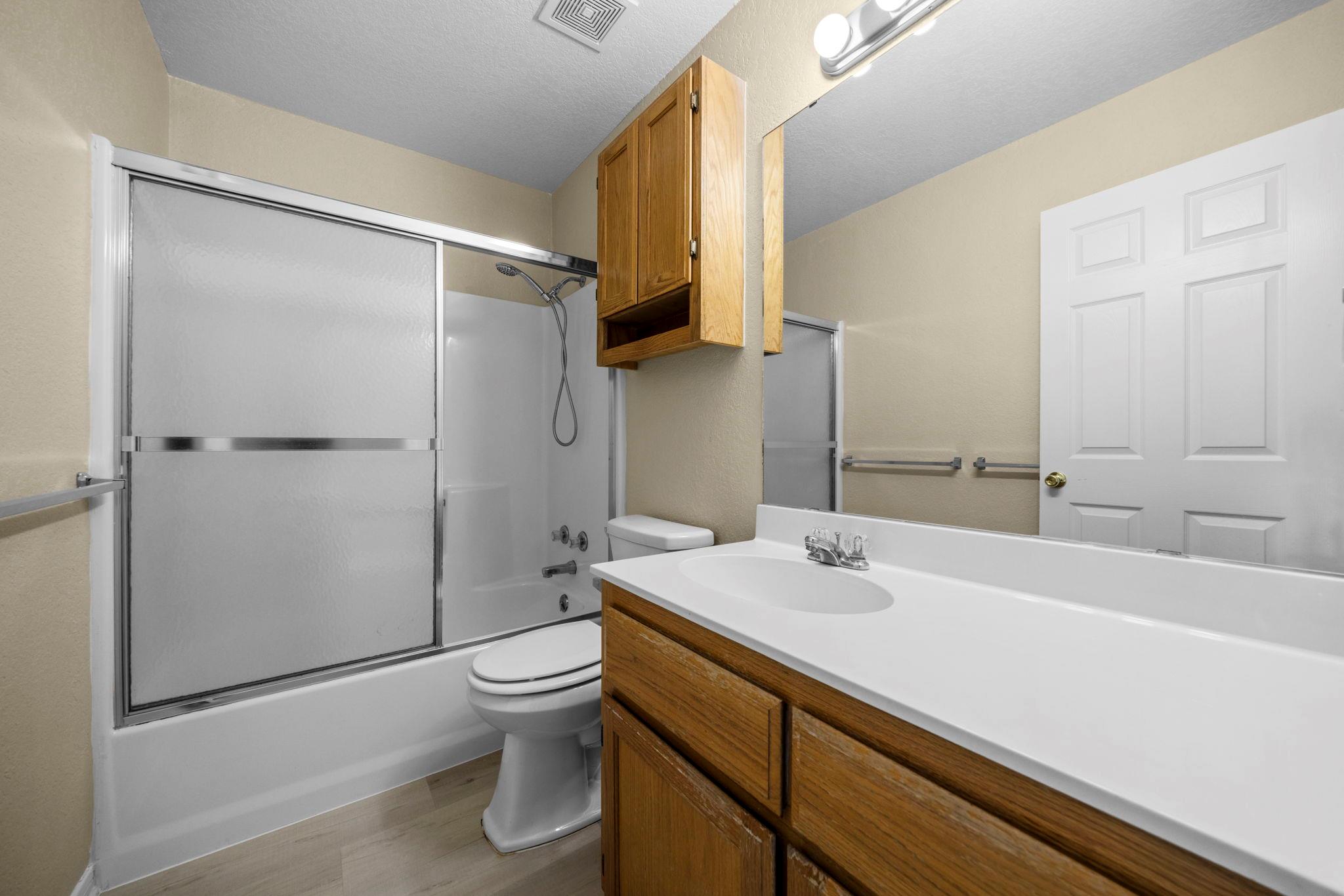 1012 Cherokee Trl, Kempner, TX 76539