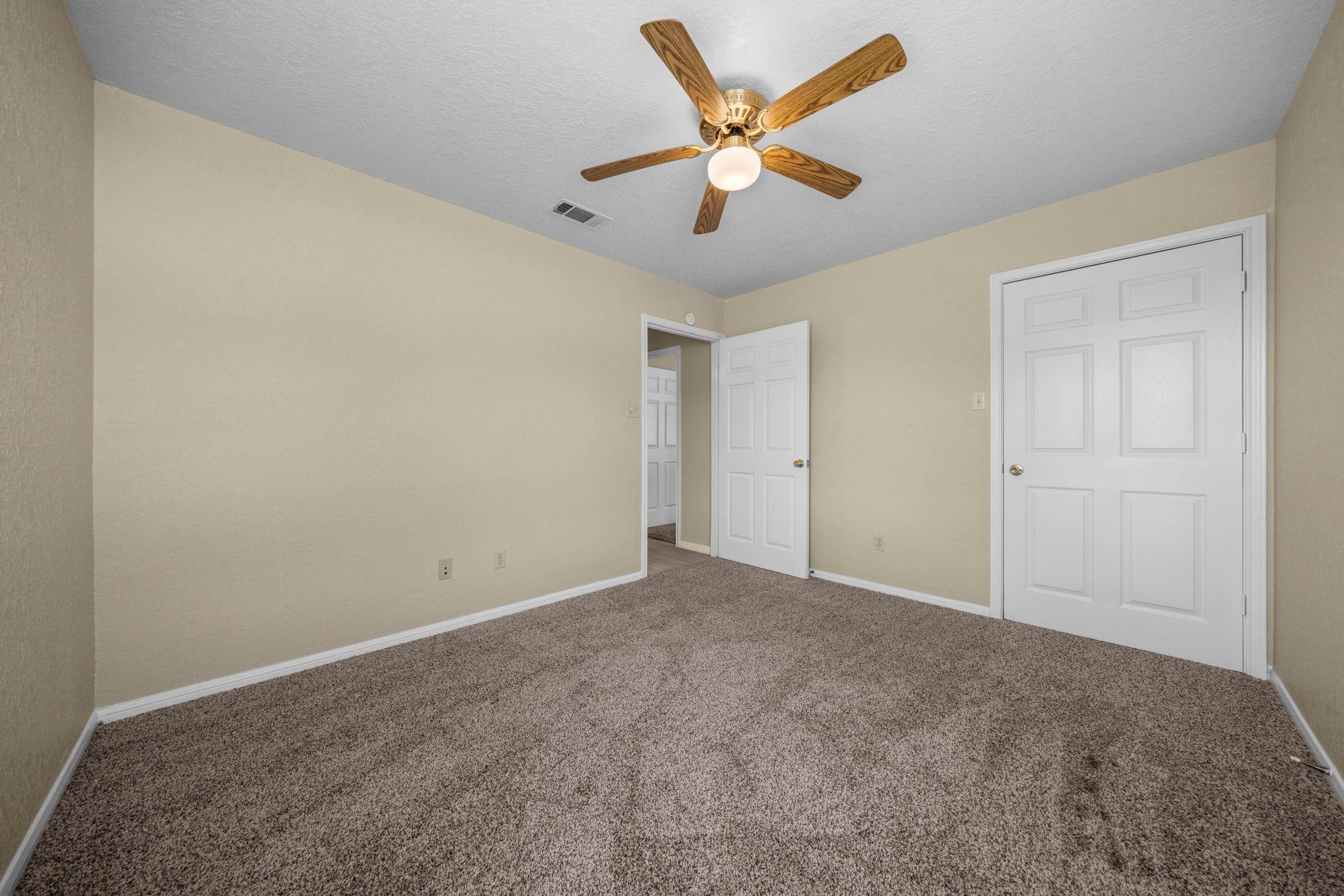 1012 Cherokee Trl, Kempner, TX 76539