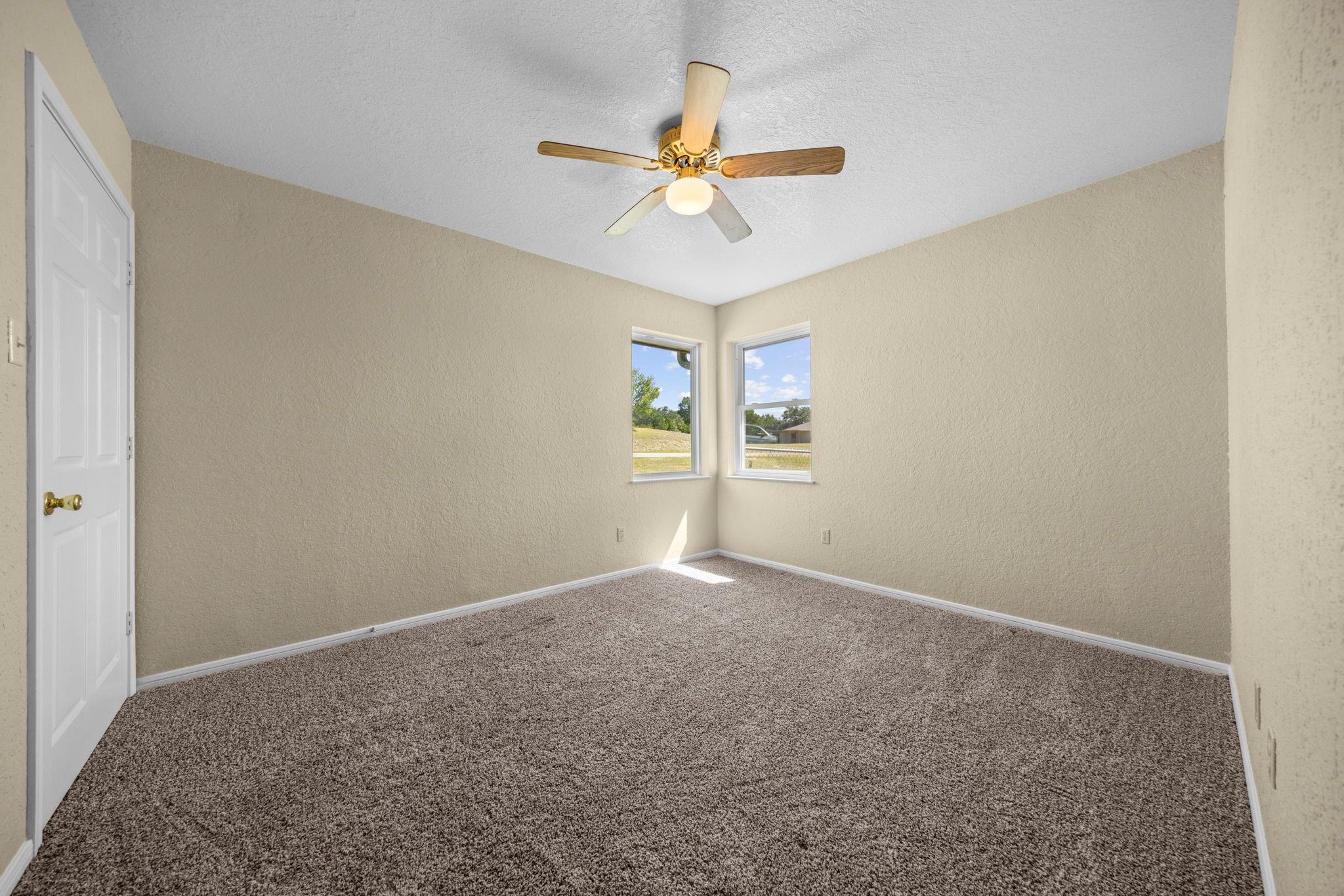 1012 Cherokee Trl, Kempner, TX 76539