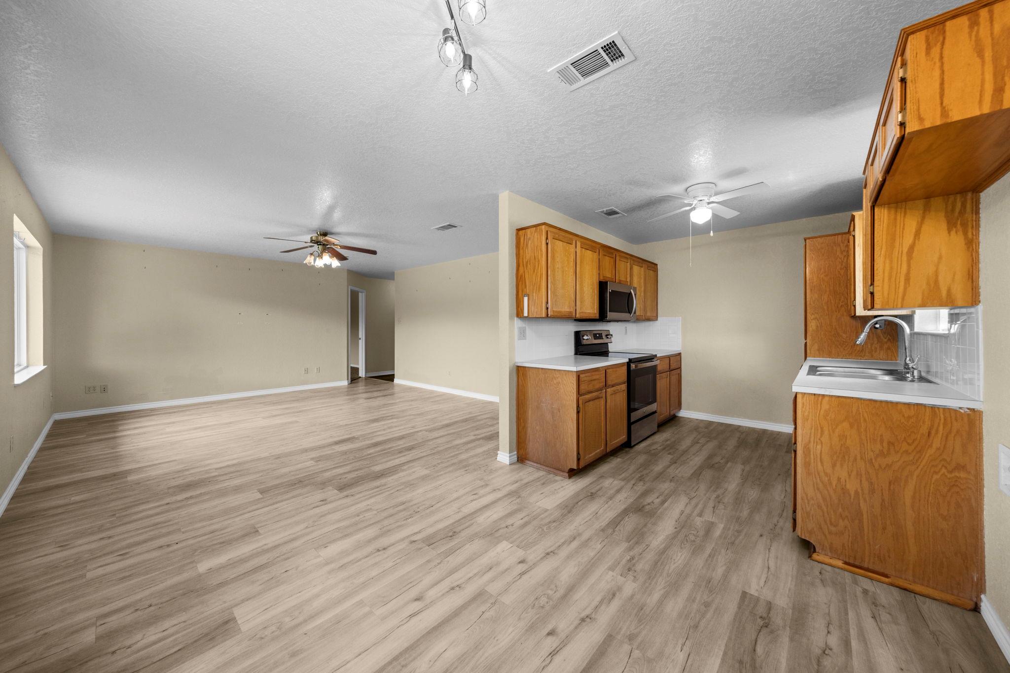 1012 Cherokee Trl, Kempner, TX 76539