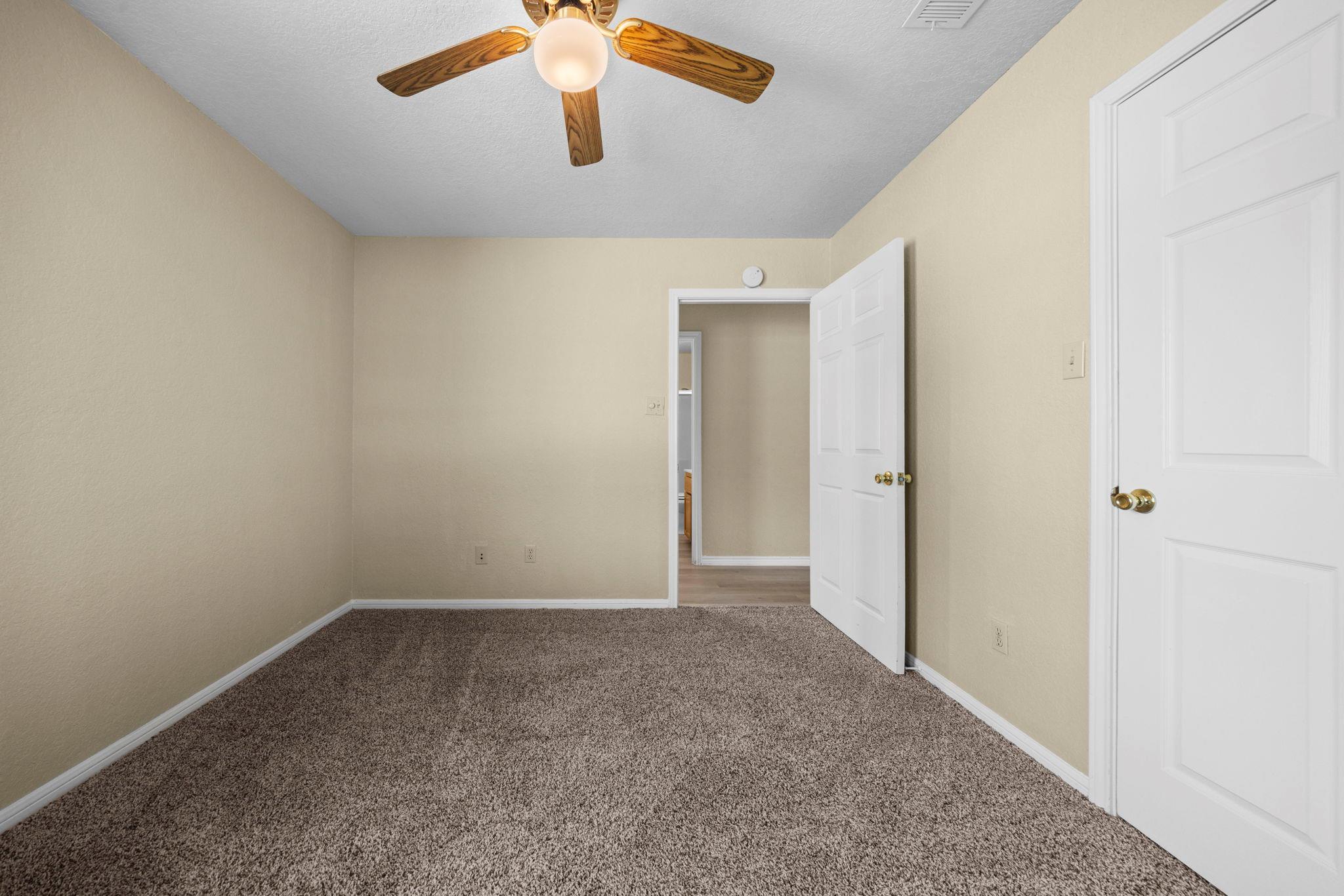 1012 Cherokee Trl, Kempner, TX 76539