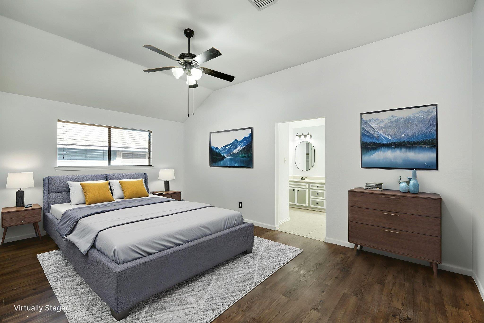 1810 Parkwood Dr, Leander, TX 78641