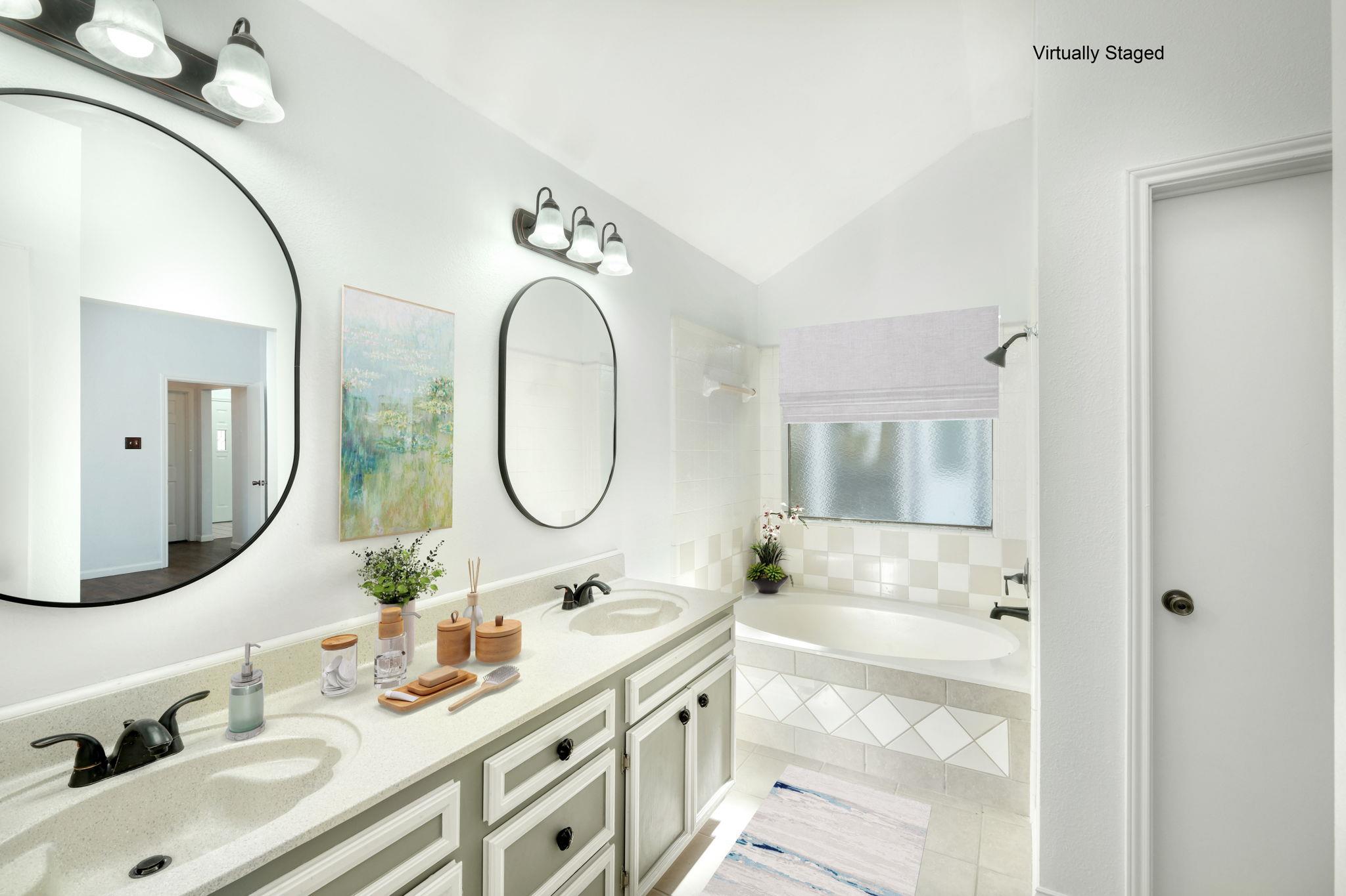 1810 Parkwood Dr, Leander, TX 78641