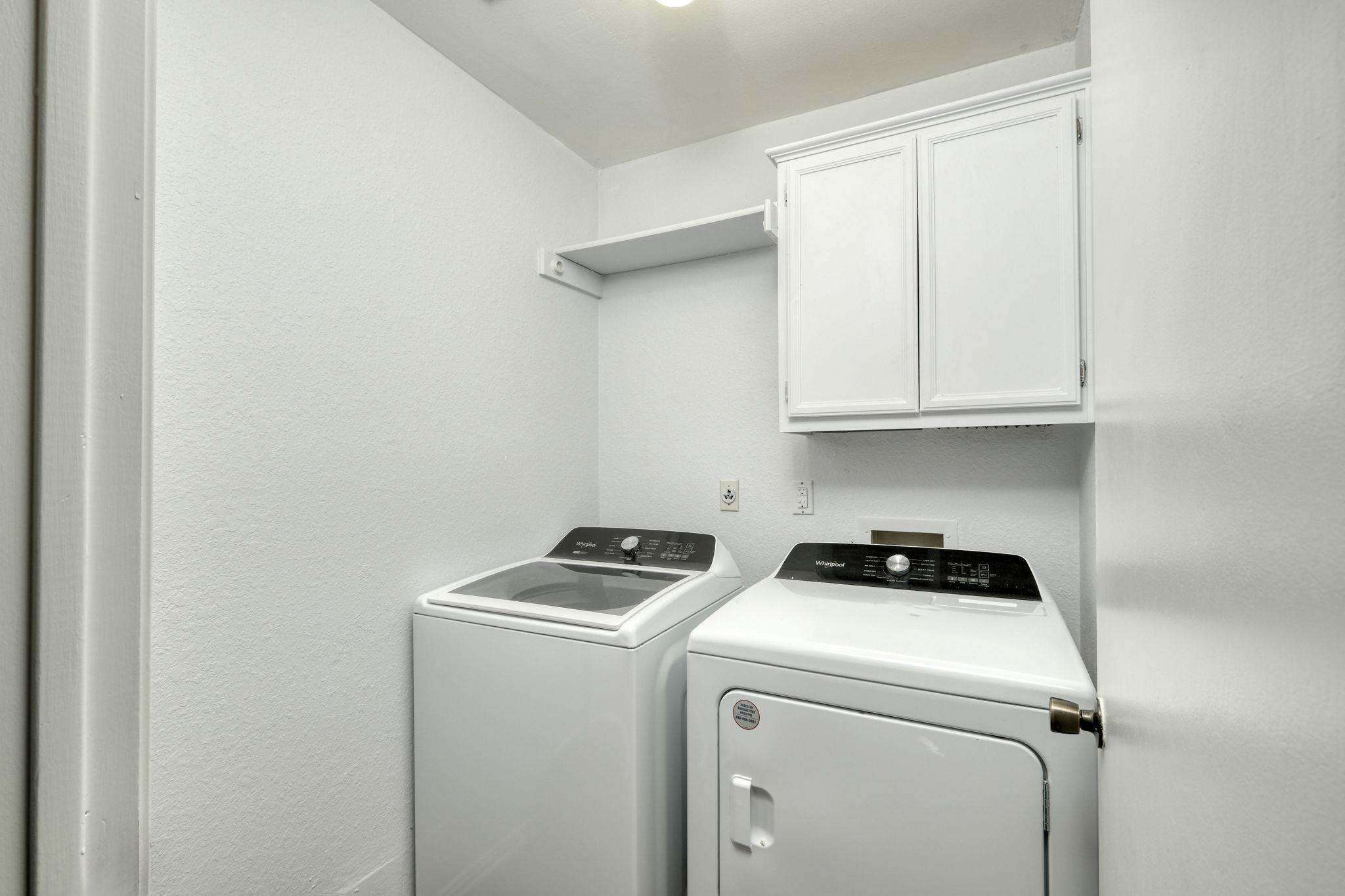 1810 Parkwood Dr, Leander, TX 78641