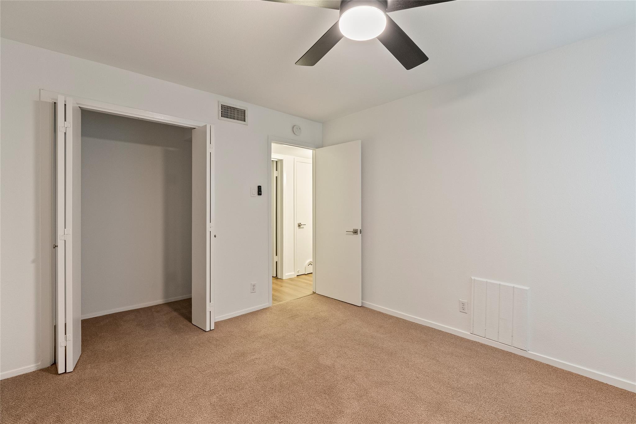 300 Crockett St # 103, Austin, TX 78704