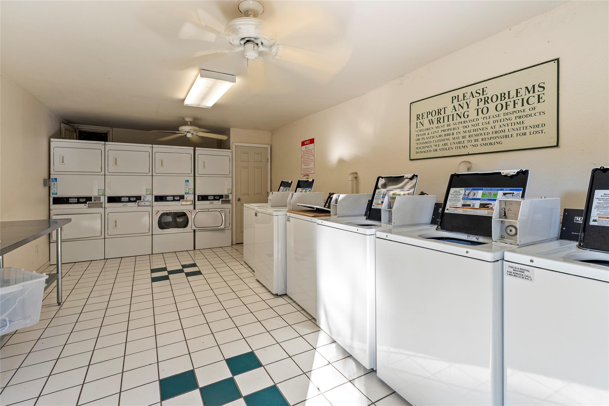 300 Crockett St # 103, Austin, TX 78704