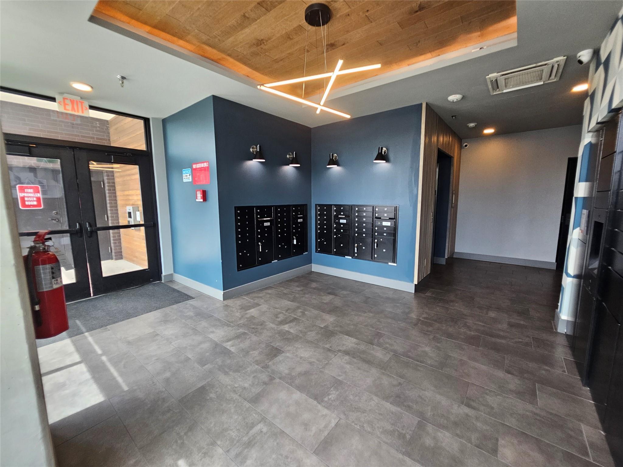 2220 Webberville Rd # 310, Austin, TX 78702