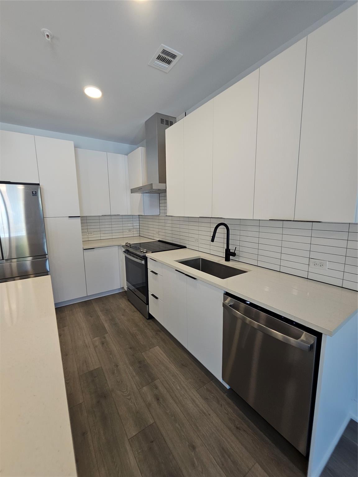 2220 Webberville Rd # 310, Austin, TX 78702