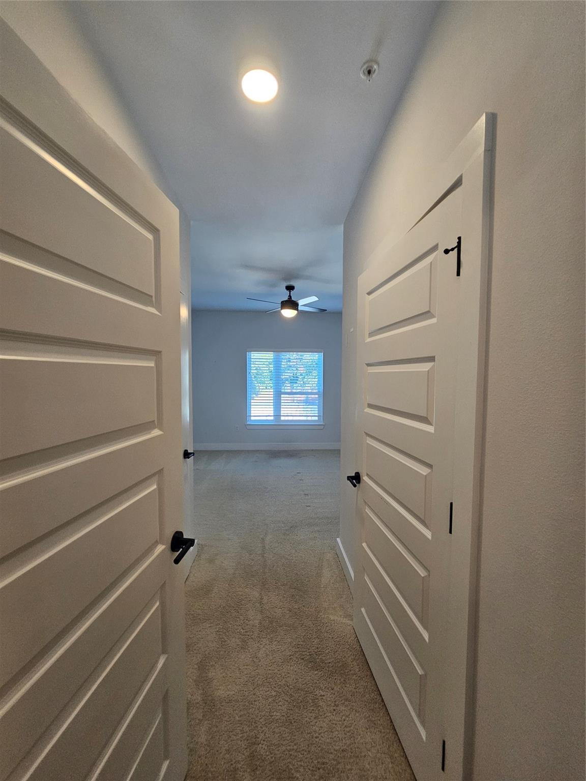 2220 Webberville Rd # 310, Austin, TX 78702