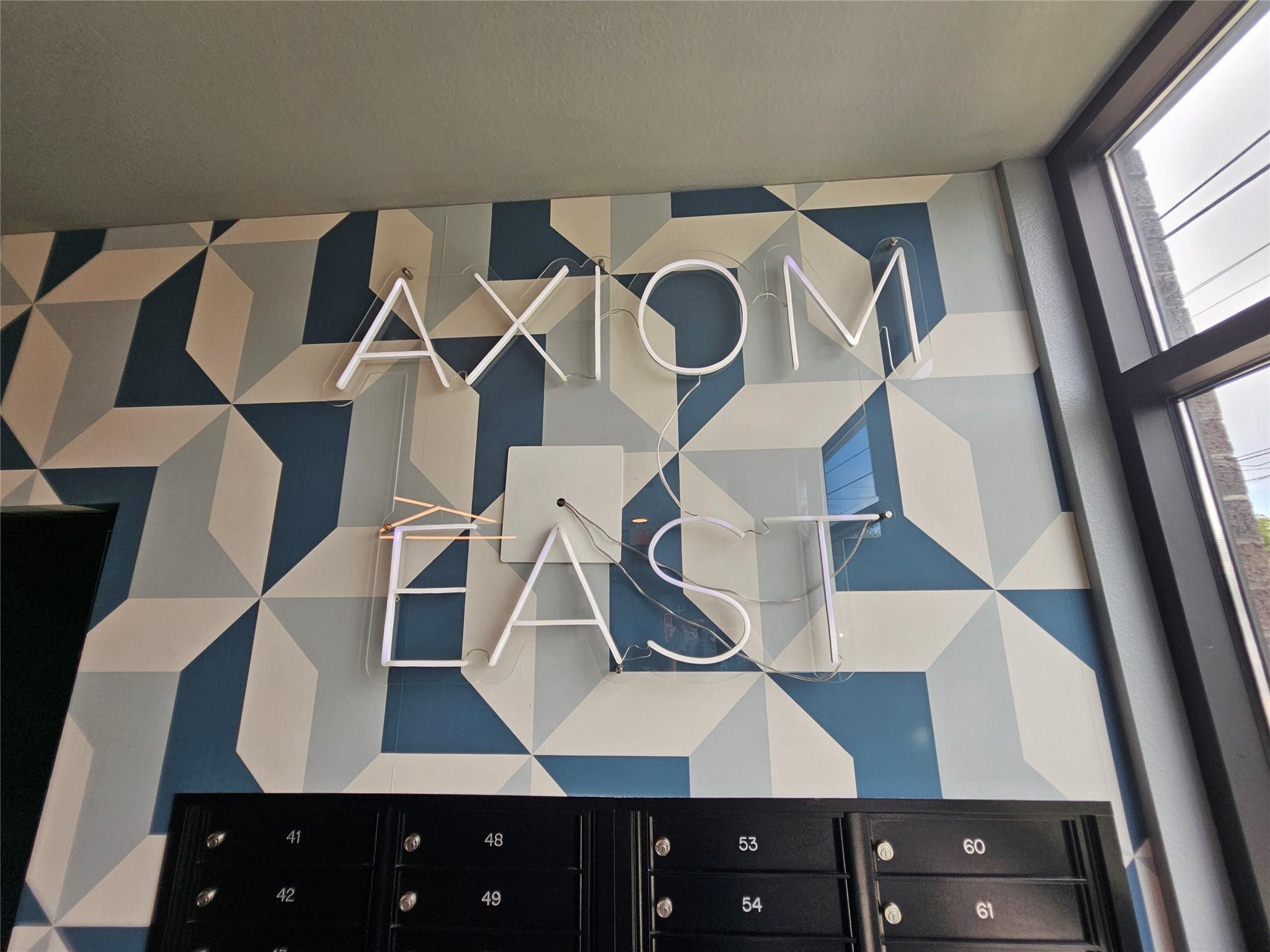 2220 Webberville Rd # 310, Austin, TX 78702