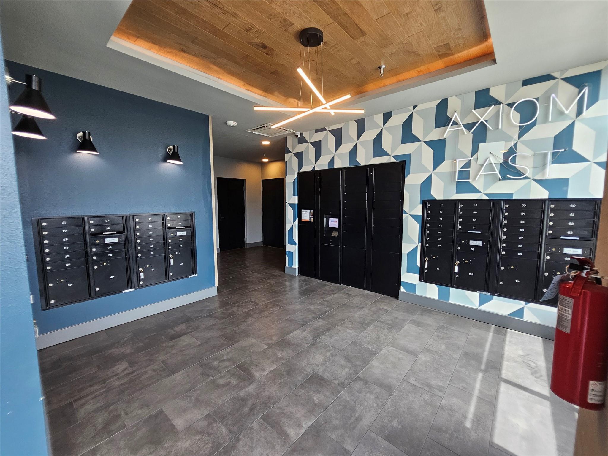 2220 Webberville Rd # 310, Austin, TX 78702