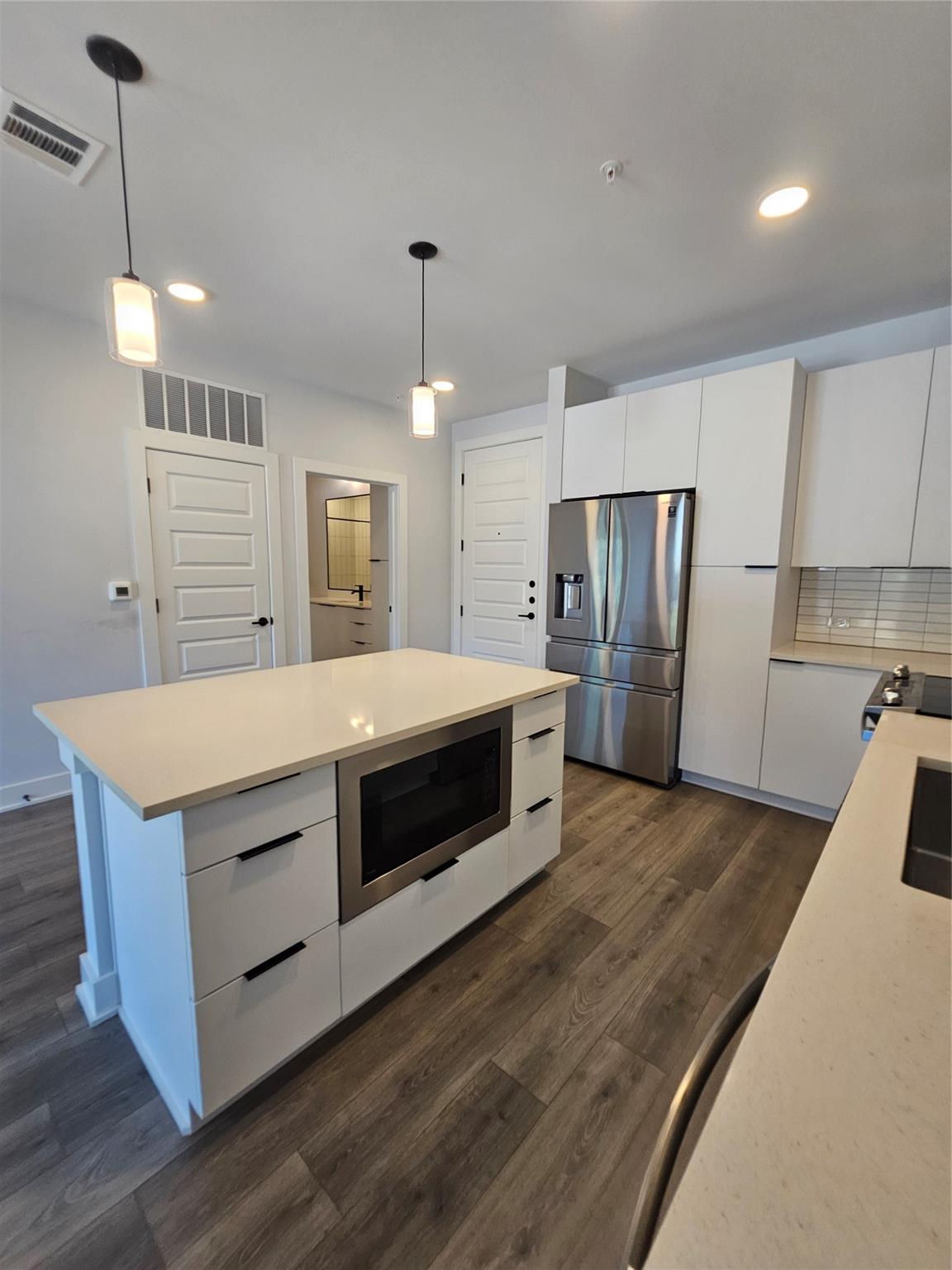 2220 Webberville Rd # 310, Austin, TX 78702