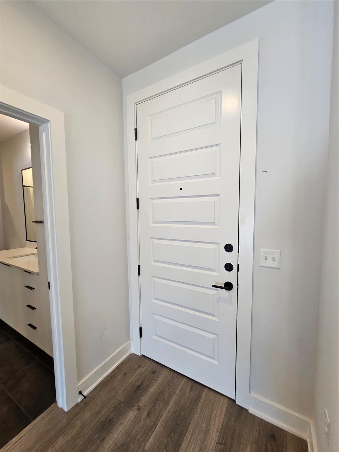 2220 Webberville Rd # 310, Austin, TX 78702