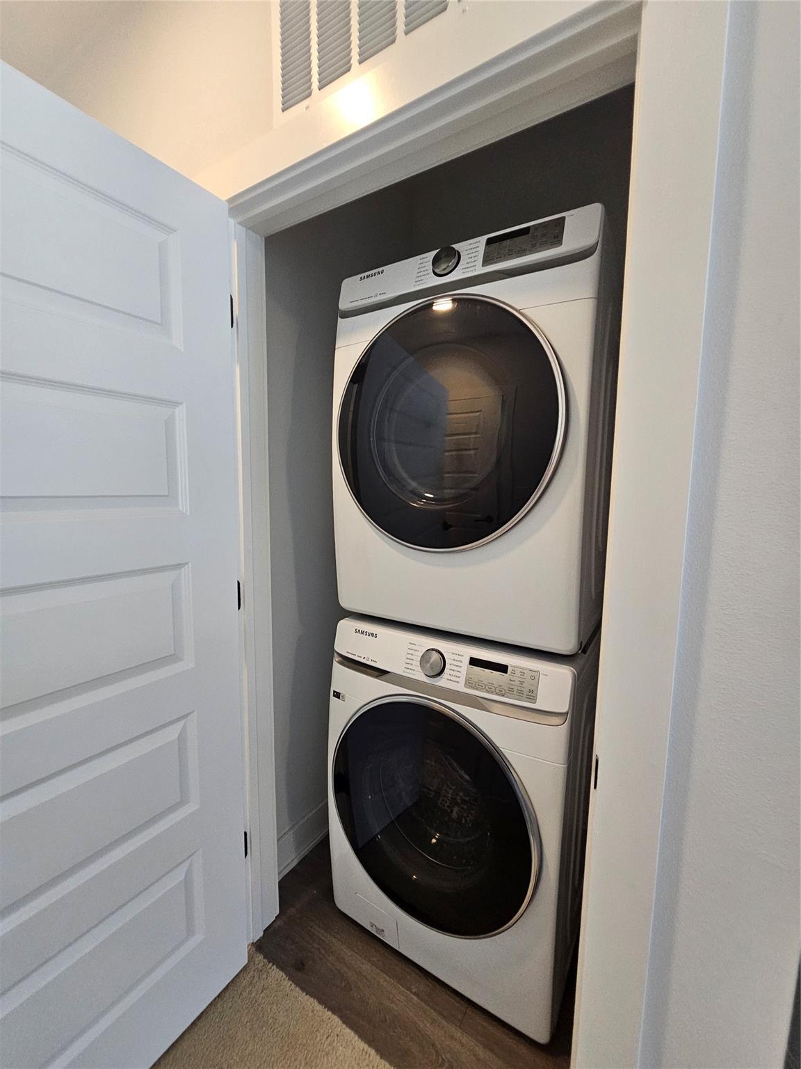 2220 Webberville Rd # 310, Austin, TX 78702