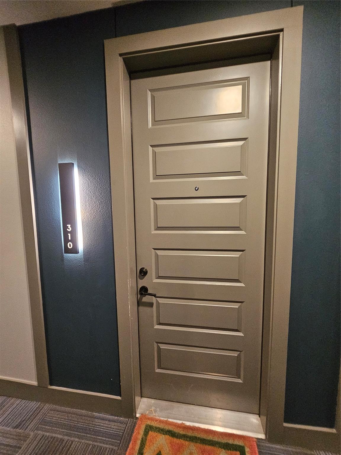 2220 Webberville Rd # 310, Austin, TX 78702