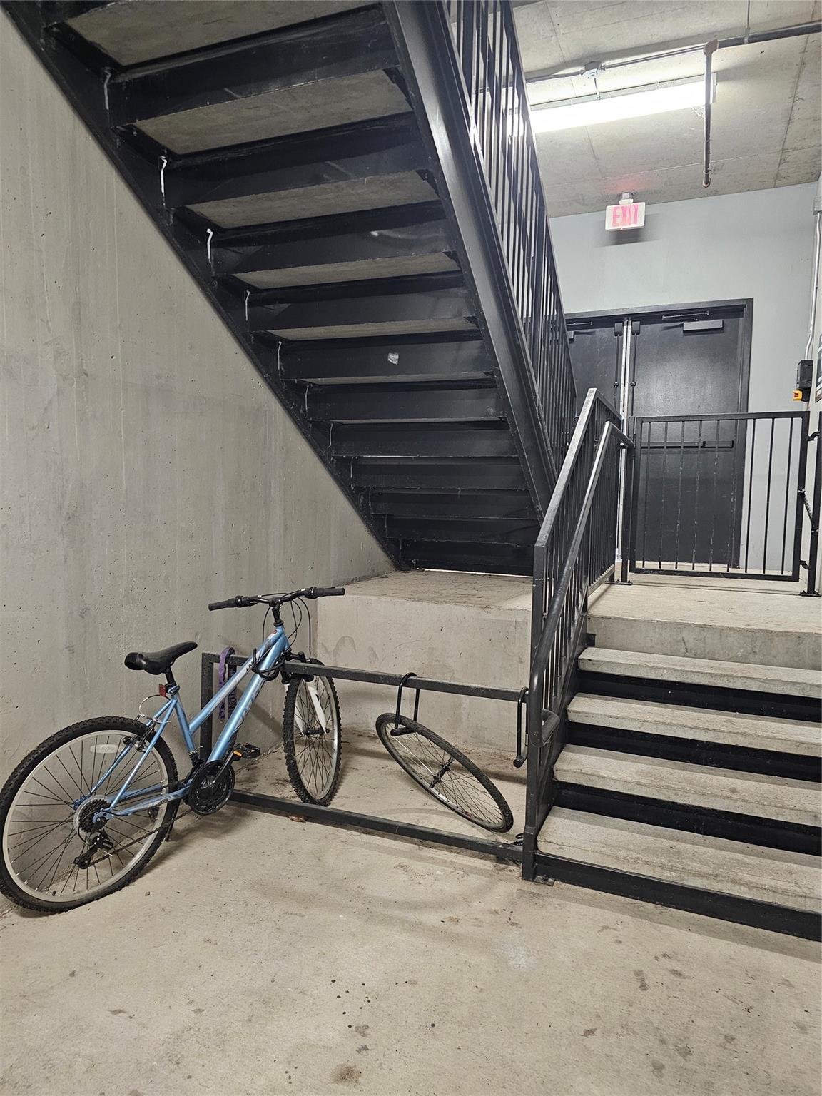 2220 Webberville Rd # 310, Austin, TX 78702