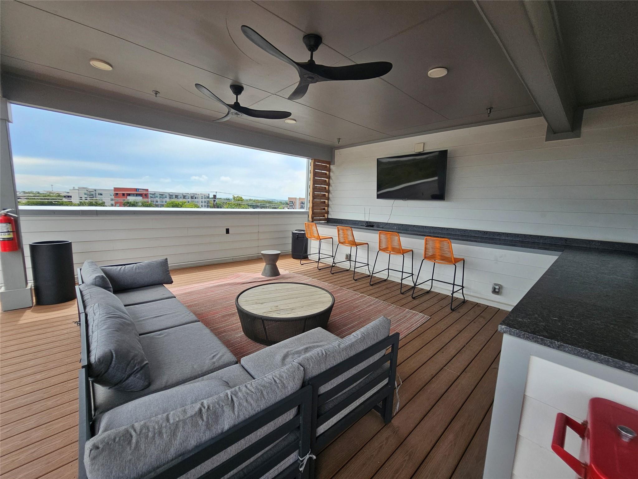 2220 Webberville Rd # 310, Austin, TX 78702