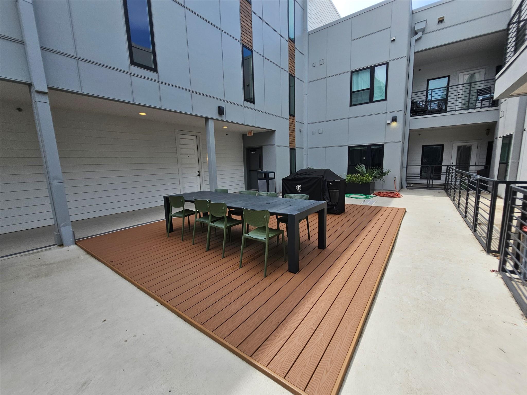 2220 Webberville Rd # 310, Austin, TX 78702