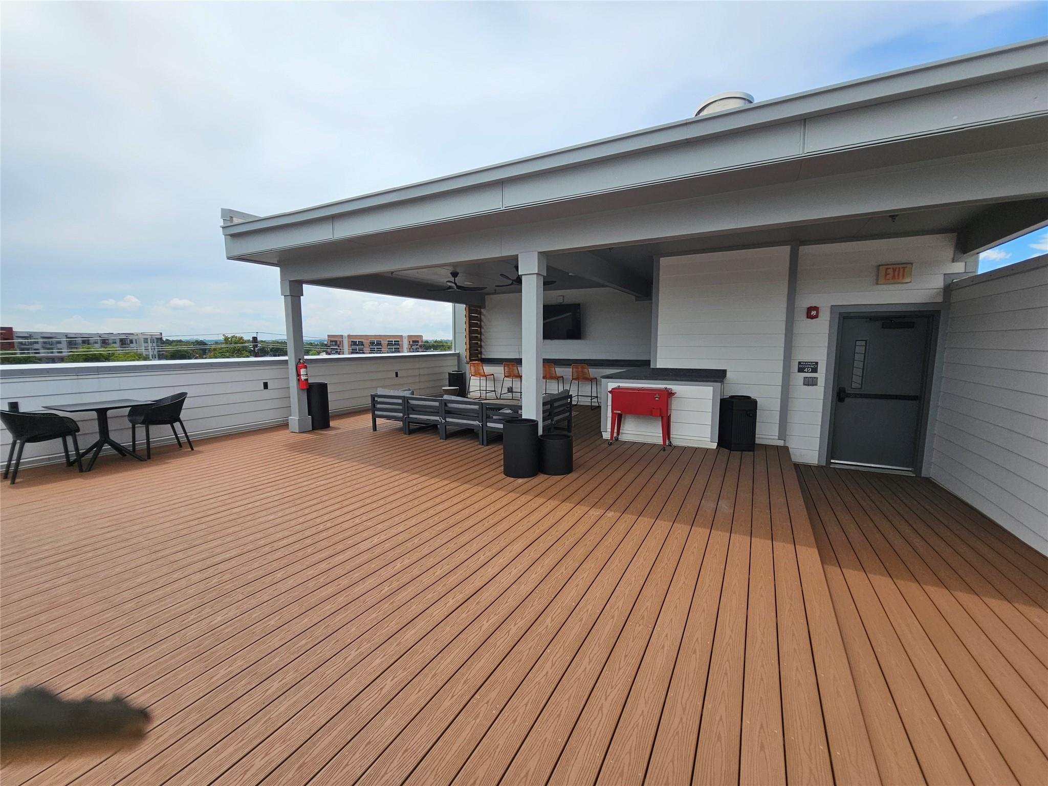 2220 Webberville Rd # 310, Austin, TX 78702