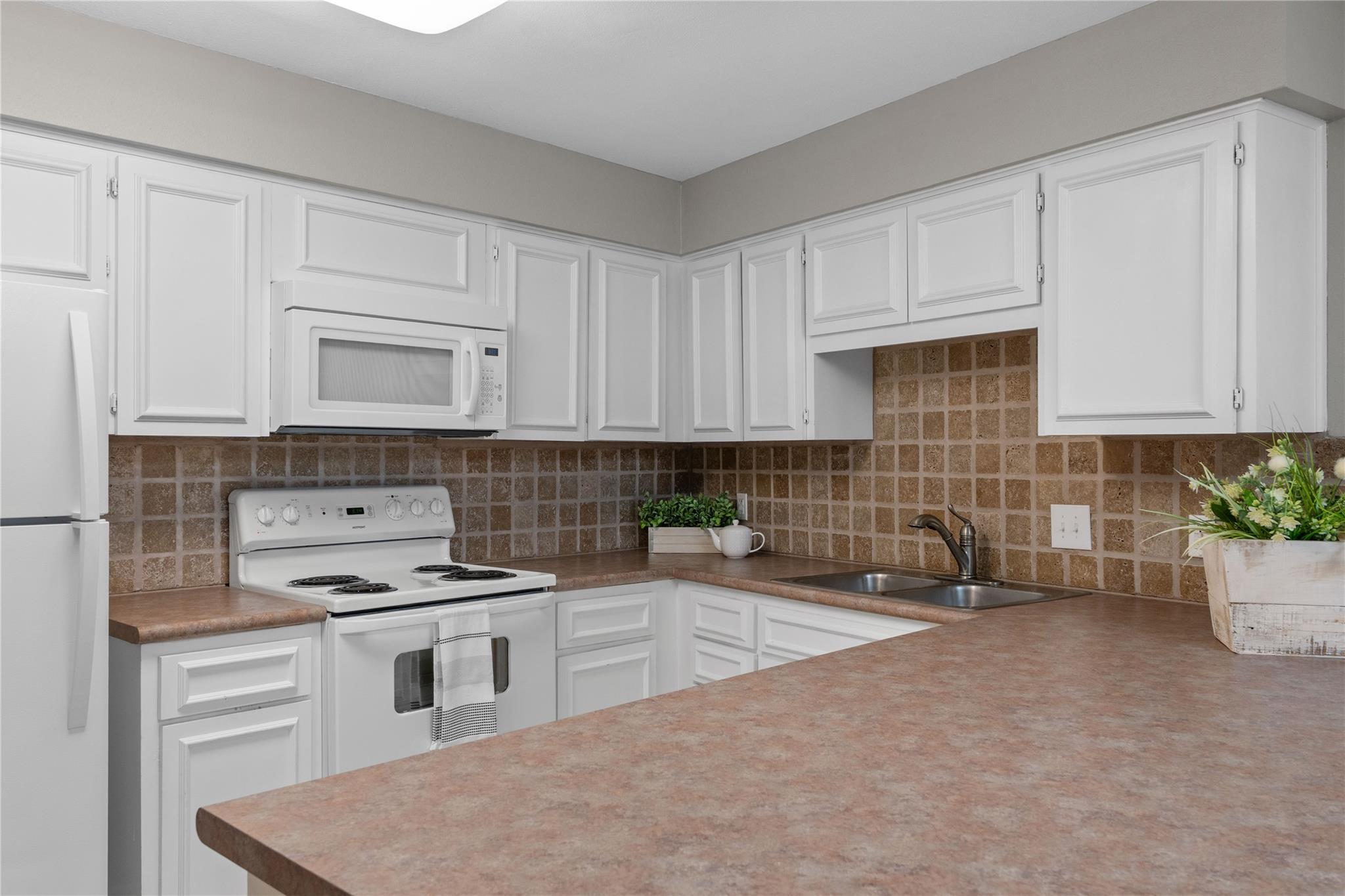 201 Ellwood St # 111, San Antonio, TX 78209