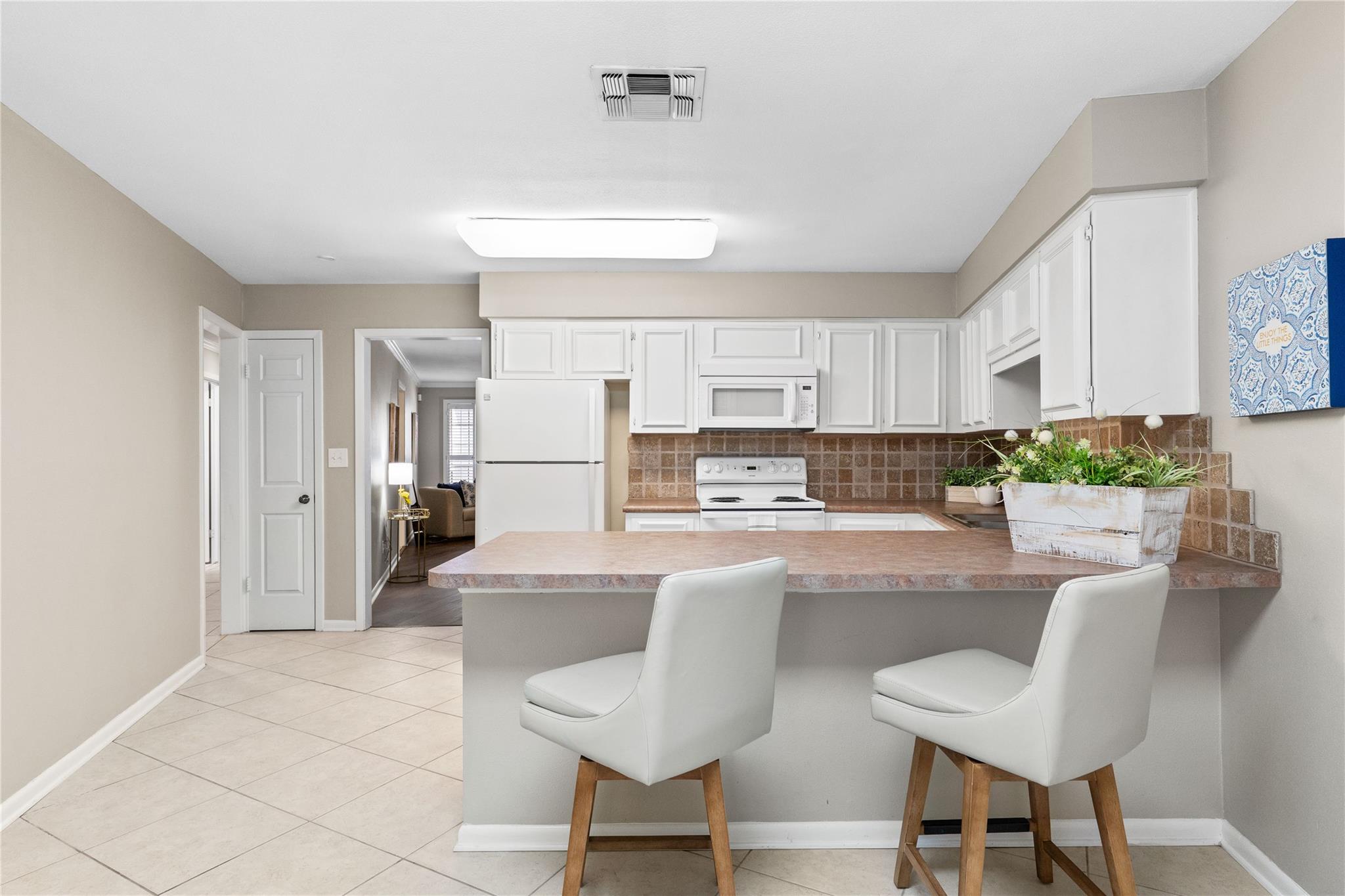 201 Ellwood St # 111, San Antonio, TX 78209