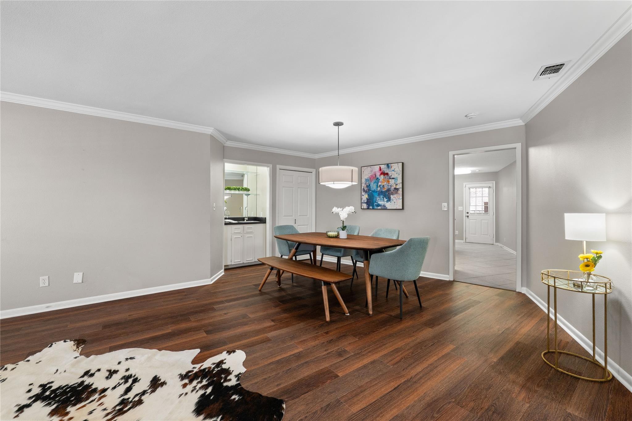 201 Ellwood St # 111, San Antonio, TX 78209