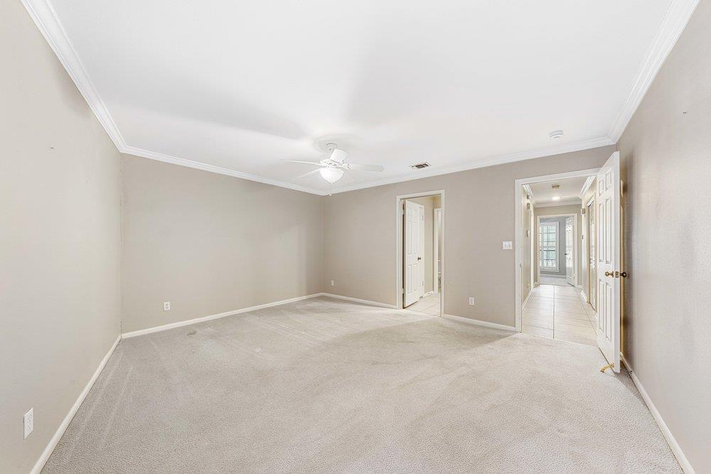 201 Ellwood St # 111, San Antonio, TX 78209