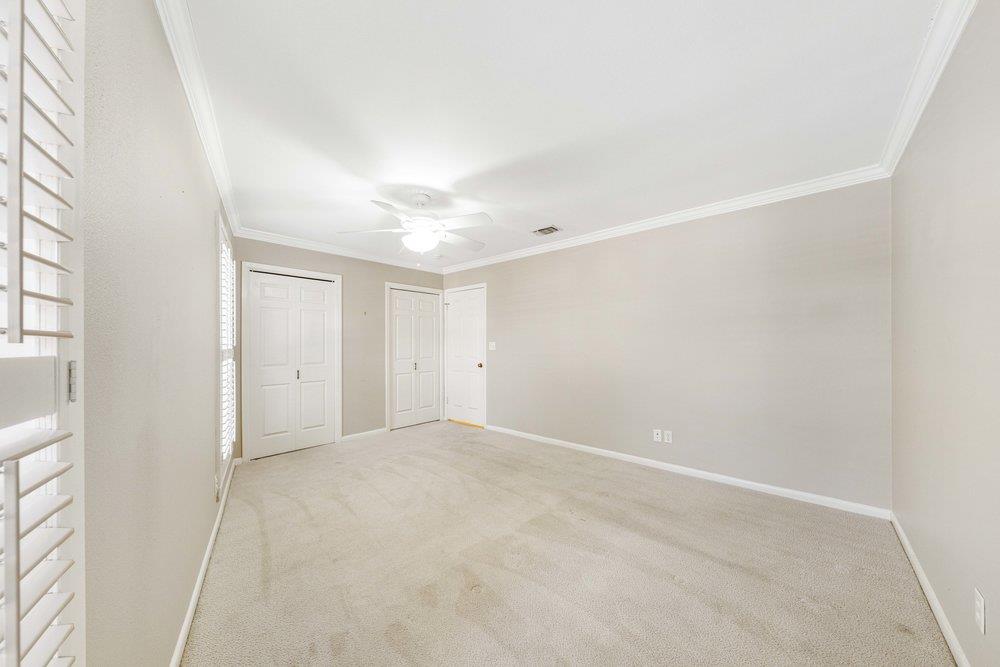 201 Ellwood St # 111, San Antonio, TX 78209