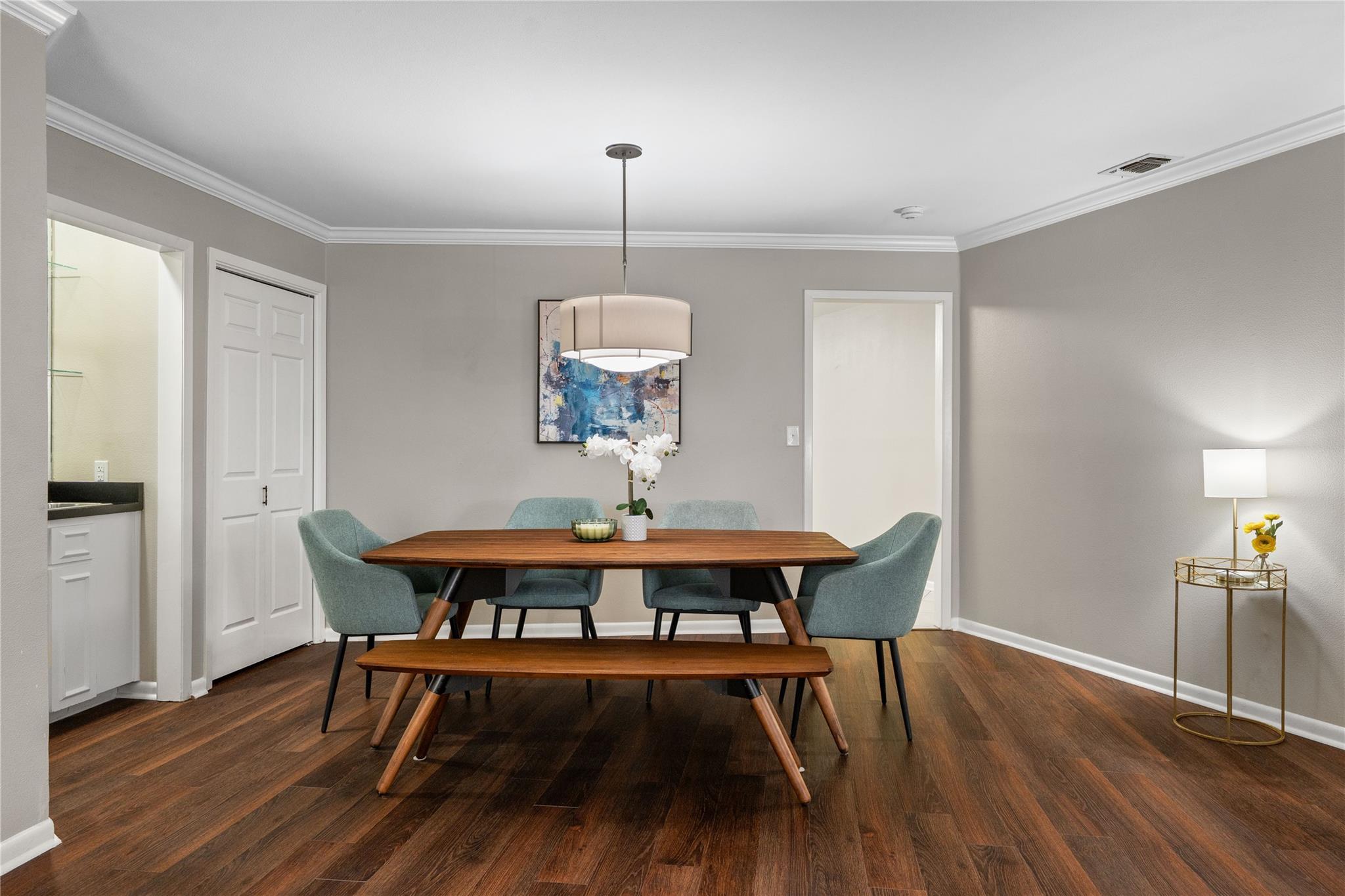 201 Ellwood St # 111, San Antonio, TX 78209