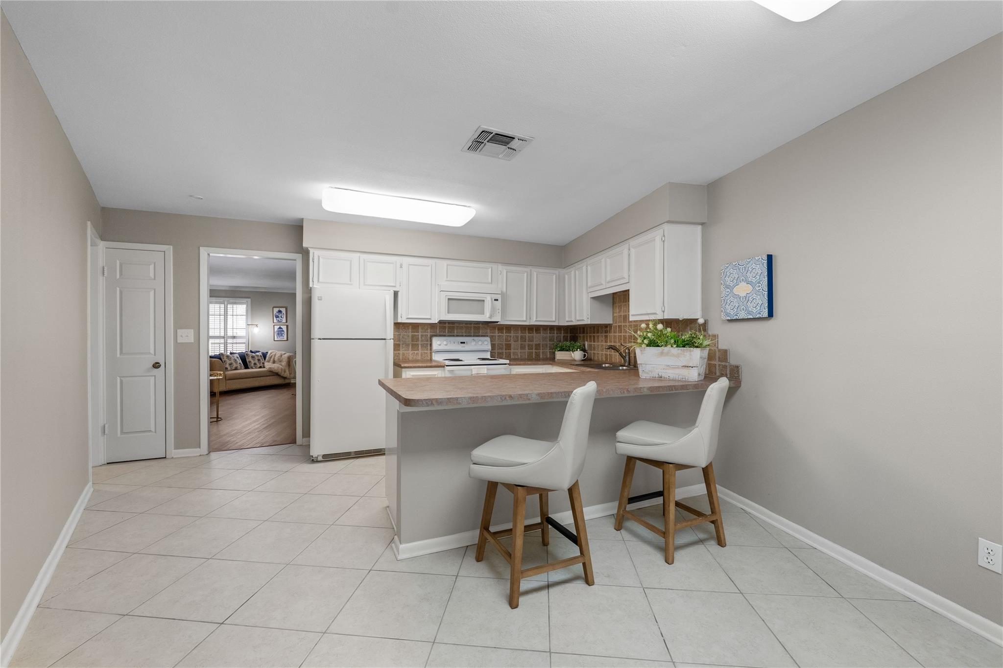 201 Ellwood St # 111, San Antonio, TX 78209