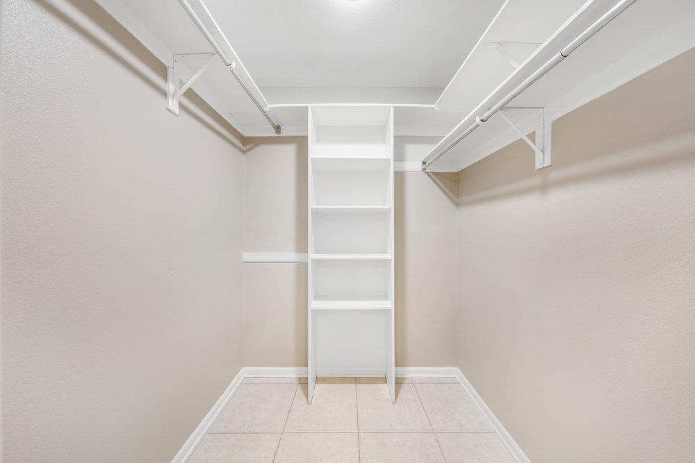 201 Ellwood St # 111, San Antonio, TX 78209