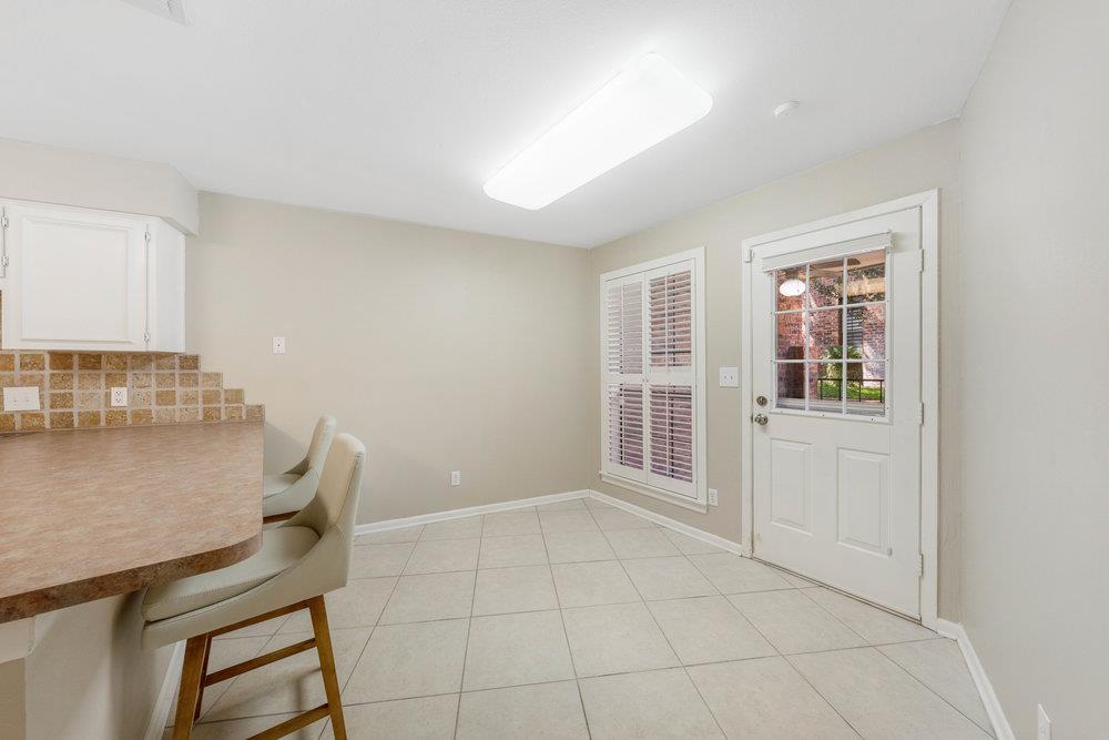 201 Ellwood St # 111, San Antonio, TX 78209