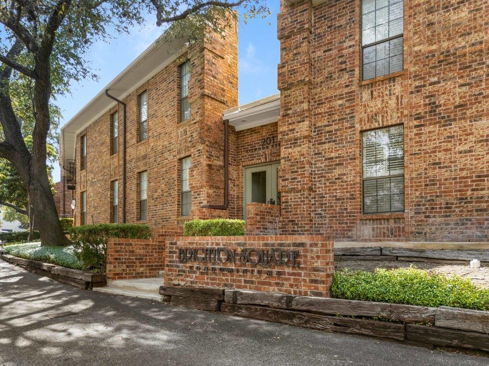 201 Ellwood St # 111, San Antonio, TX 78209